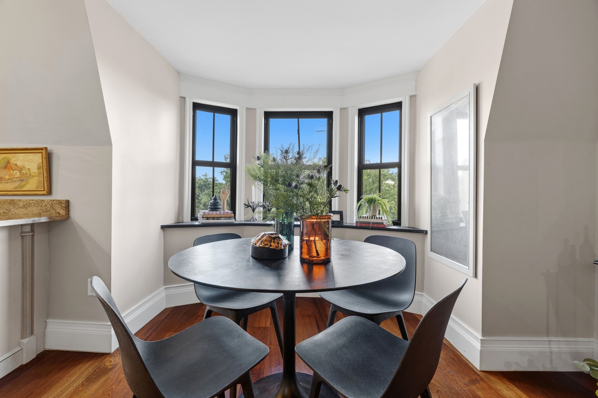 690 Tremont St Unit 6, South End, Boston, MA 02118 - Image 4
