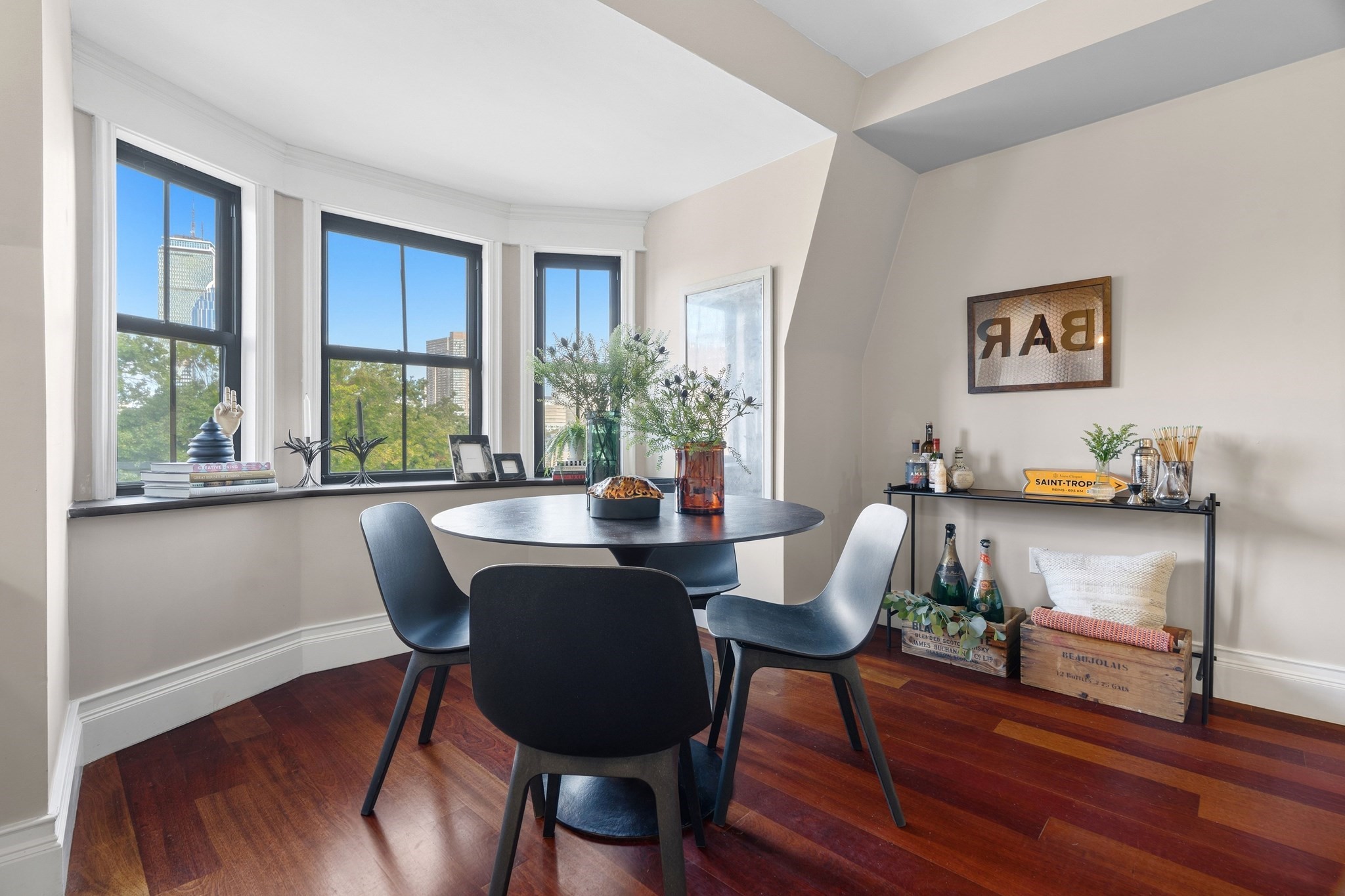 690 Tremont St Unit 6, South End, Boston, MA 02118 - Image 5