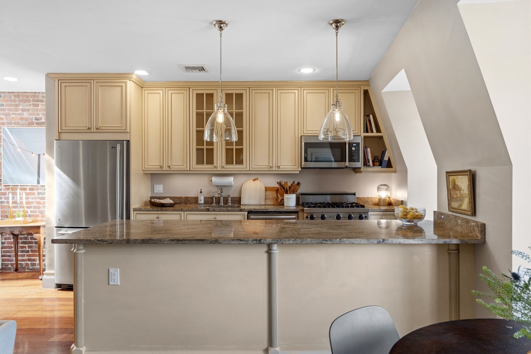 690 Tremont St Unit 6, South End, Boston, MA 02118 - Image 6