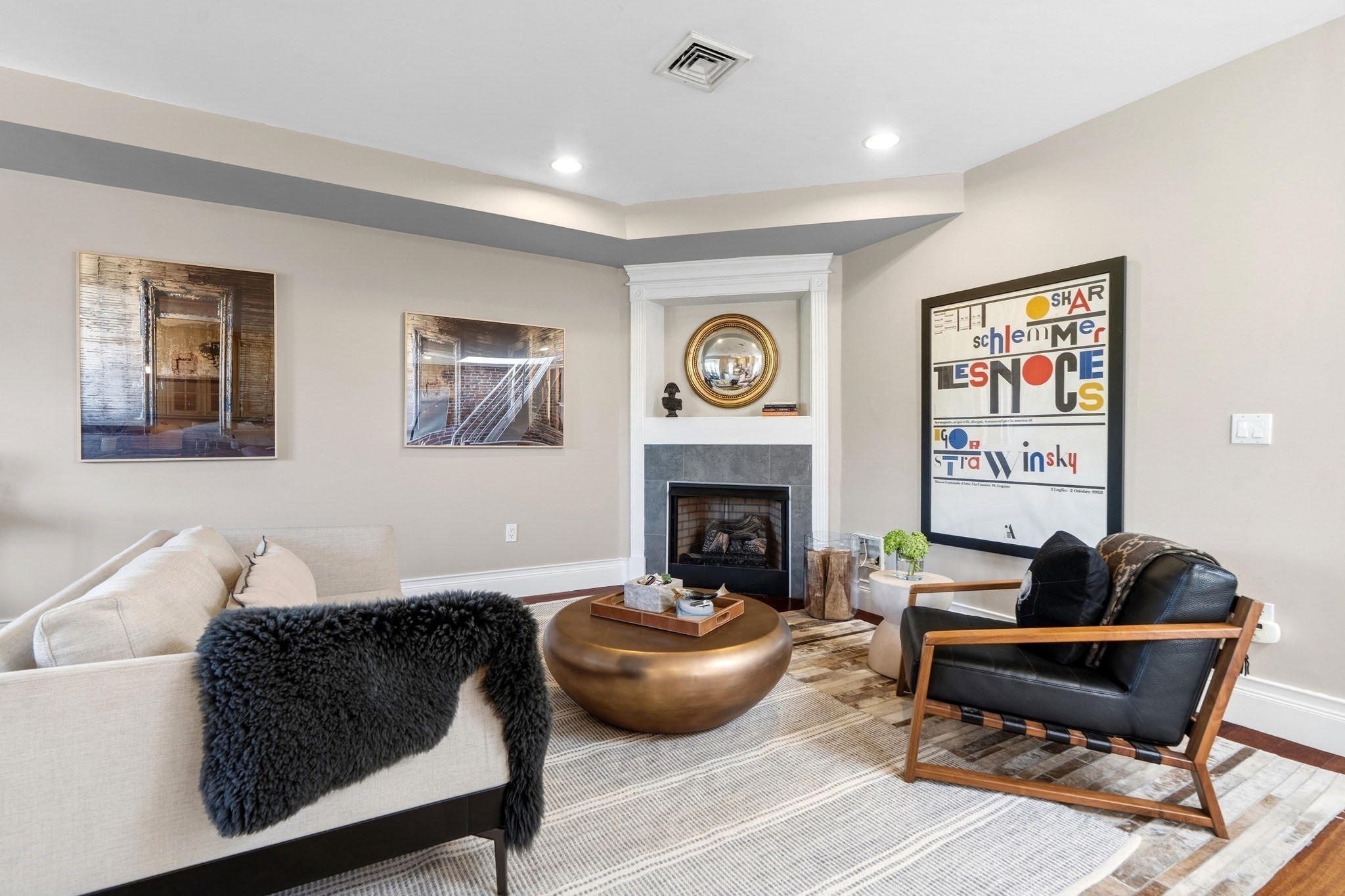 690 Tremont St Unit 6, South End, Boston, MA 02118 - Image 8