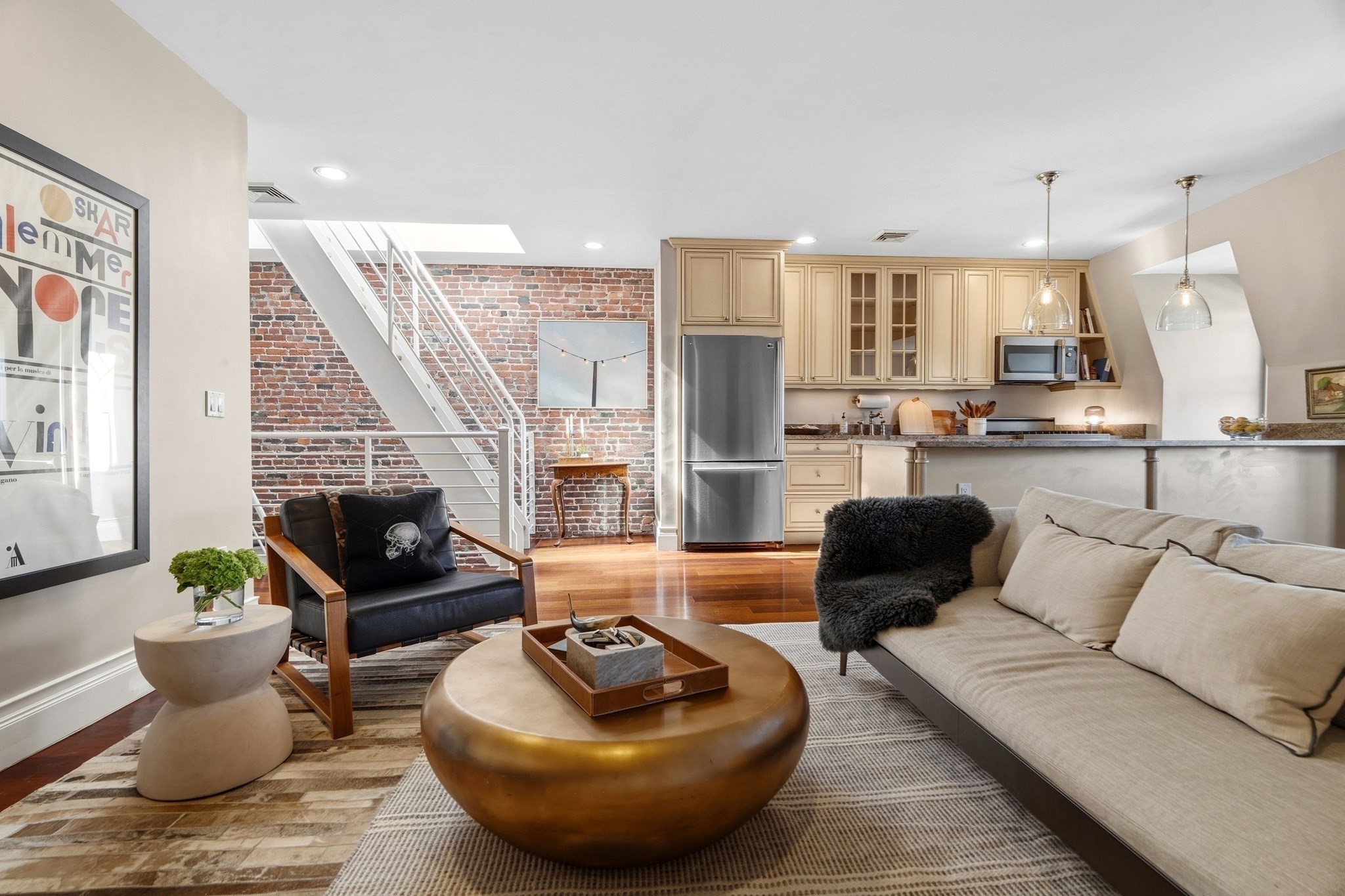 690 Tremont St Unit 6, South End, Boston, MA 02118 - Image 9