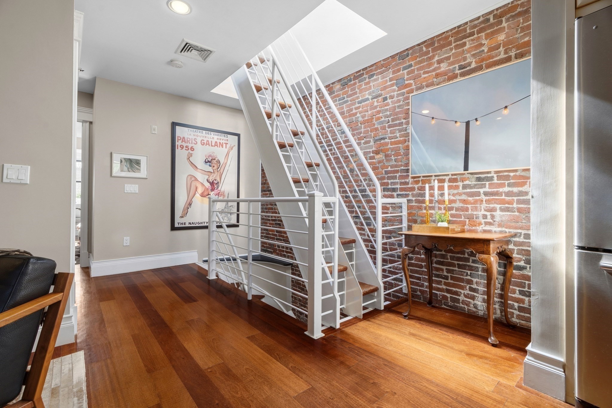 690 Tremont St Unit 6, South End, Boston, MA 02118 - Image 10