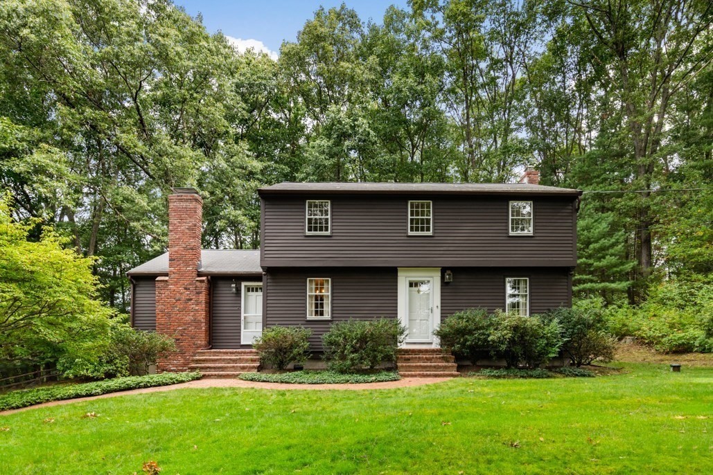 480 Essex St, Lynnfield, MA 01940
