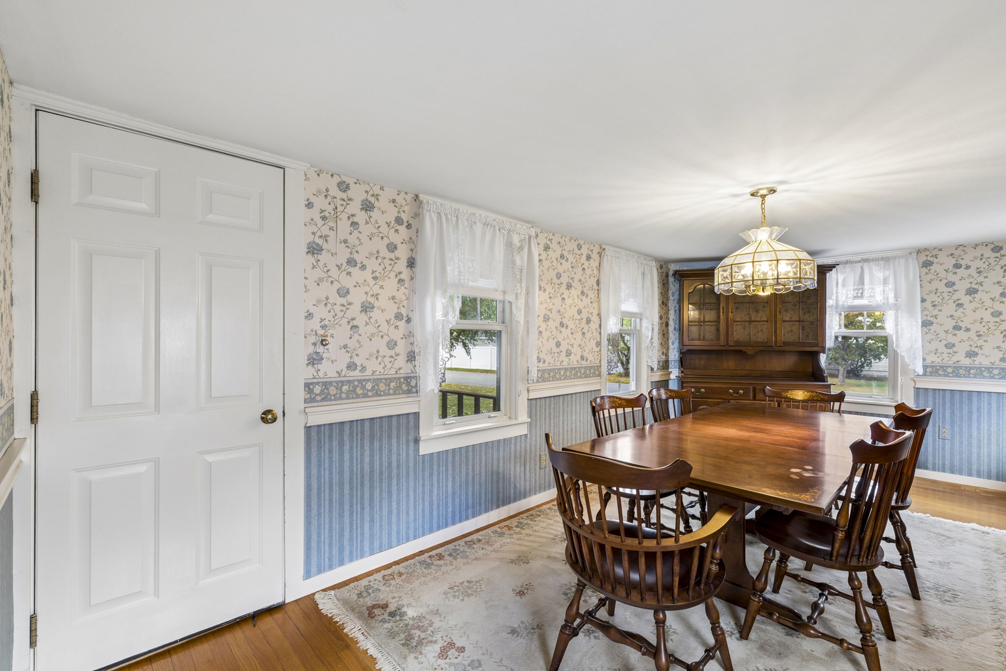 38 Loker St, Natick, MA 01760 - Image 2