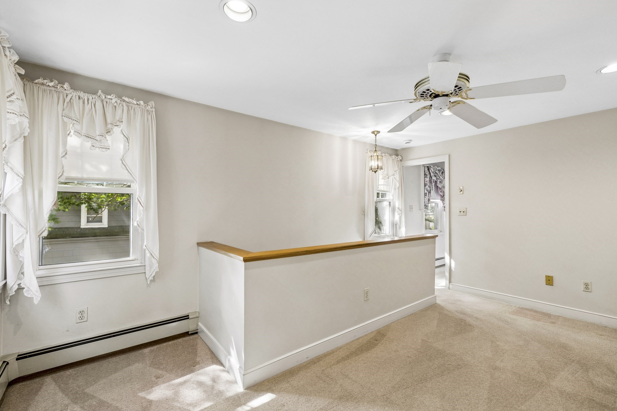 38 Loker St, Natick, MA 01760 - Image 11