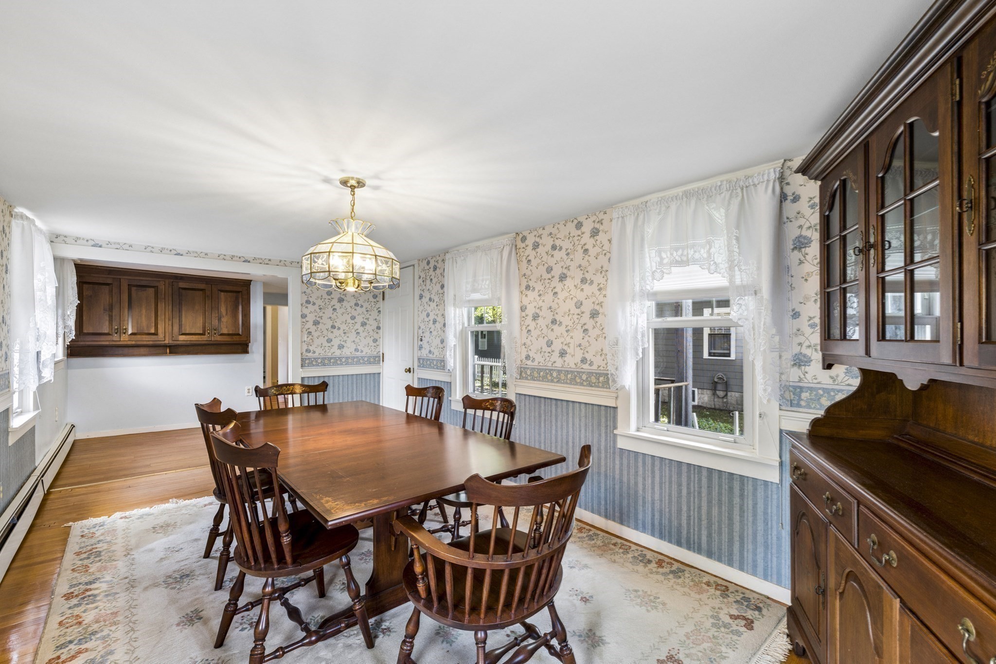 38 Loker St, Natick, MA 01760 - Image 12
