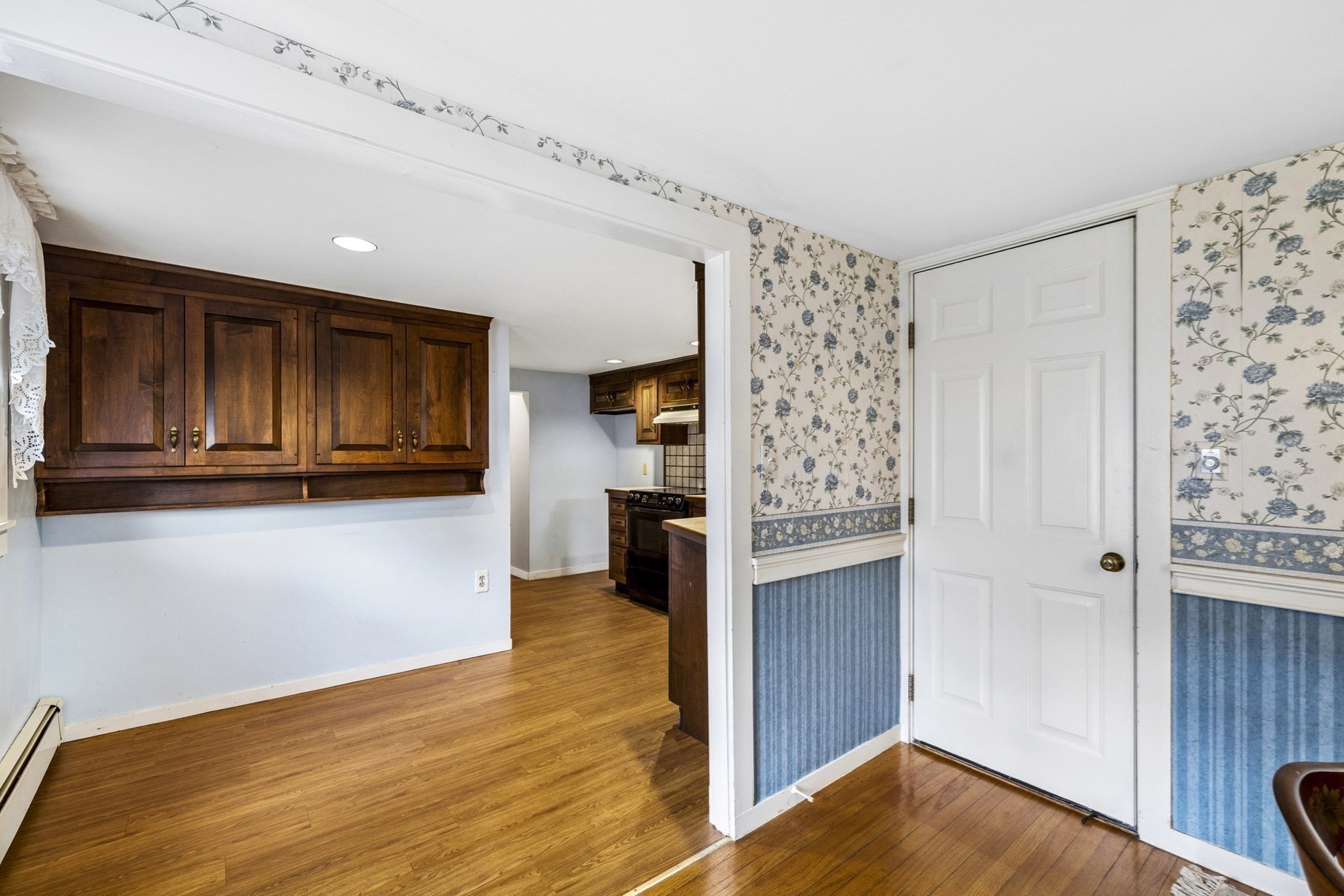 38 Loker St, Natick, MA 01760 - Image 13