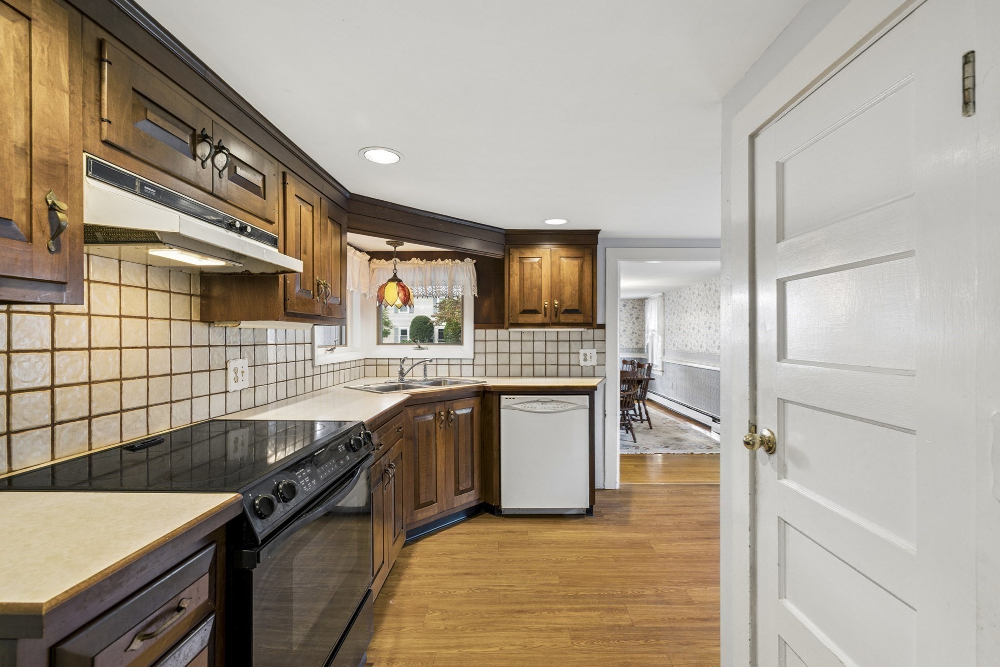 38 Loker St, Natick, MA 01760 - Image 15