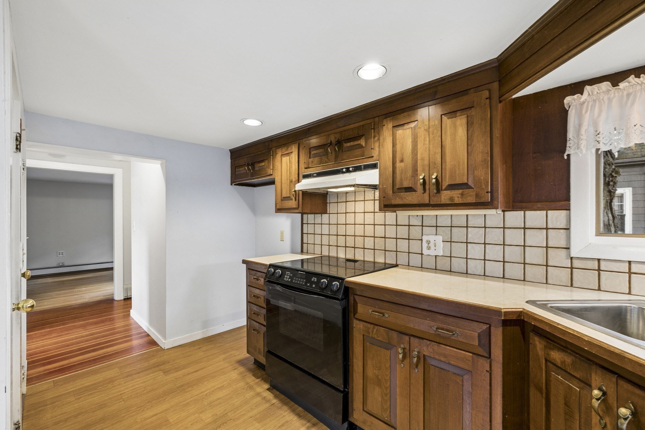 38 Loker St, Natick, MA 01760 - Image 16