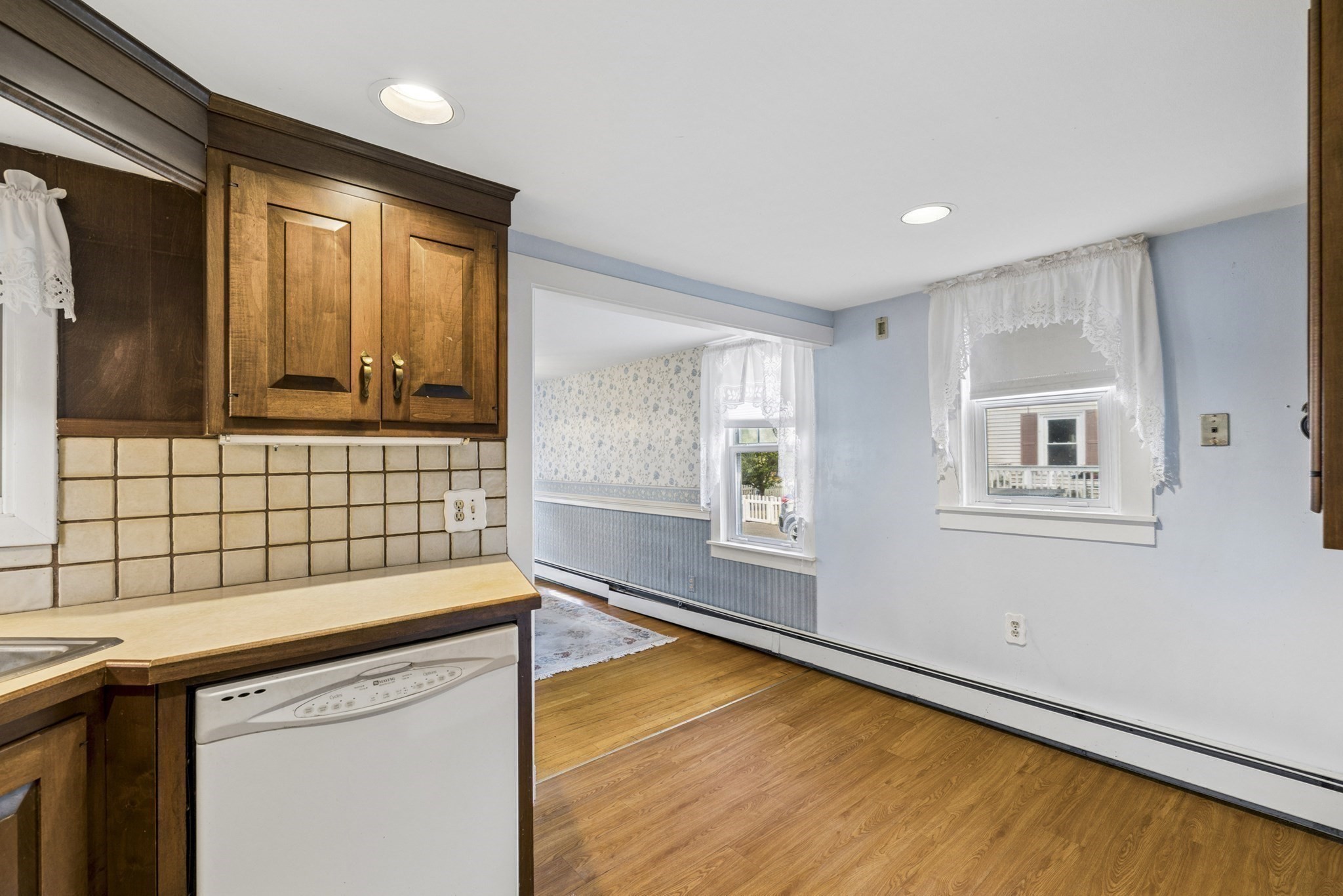 38 Loker St, Natick, MA 01760 - Image 17