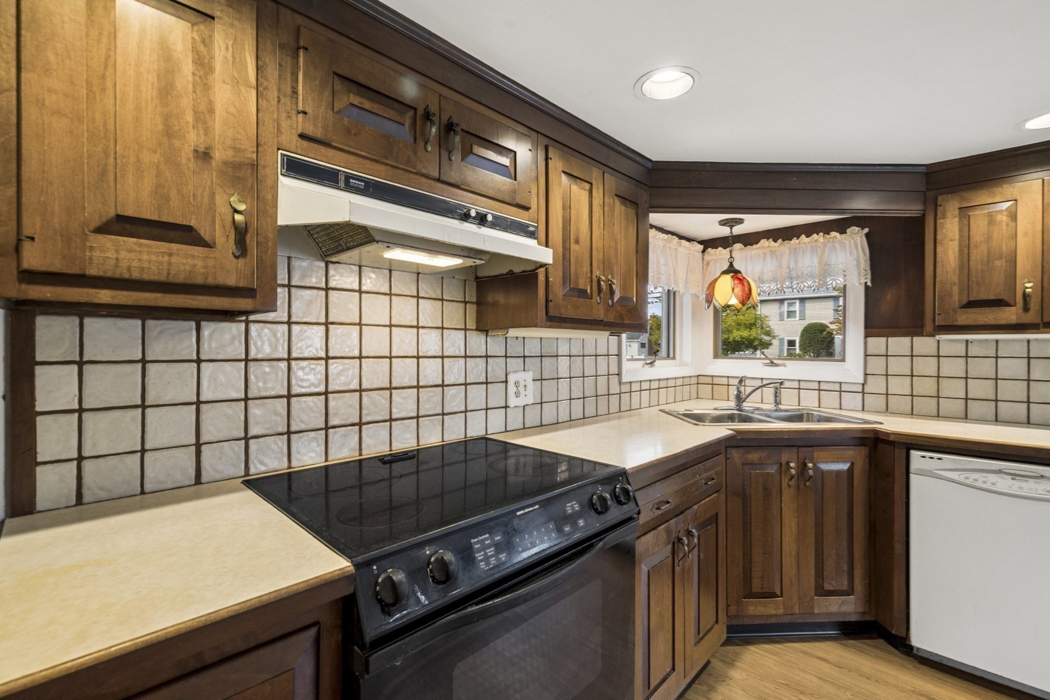 38 Loker St, Natick, MA 01760 - Image 18