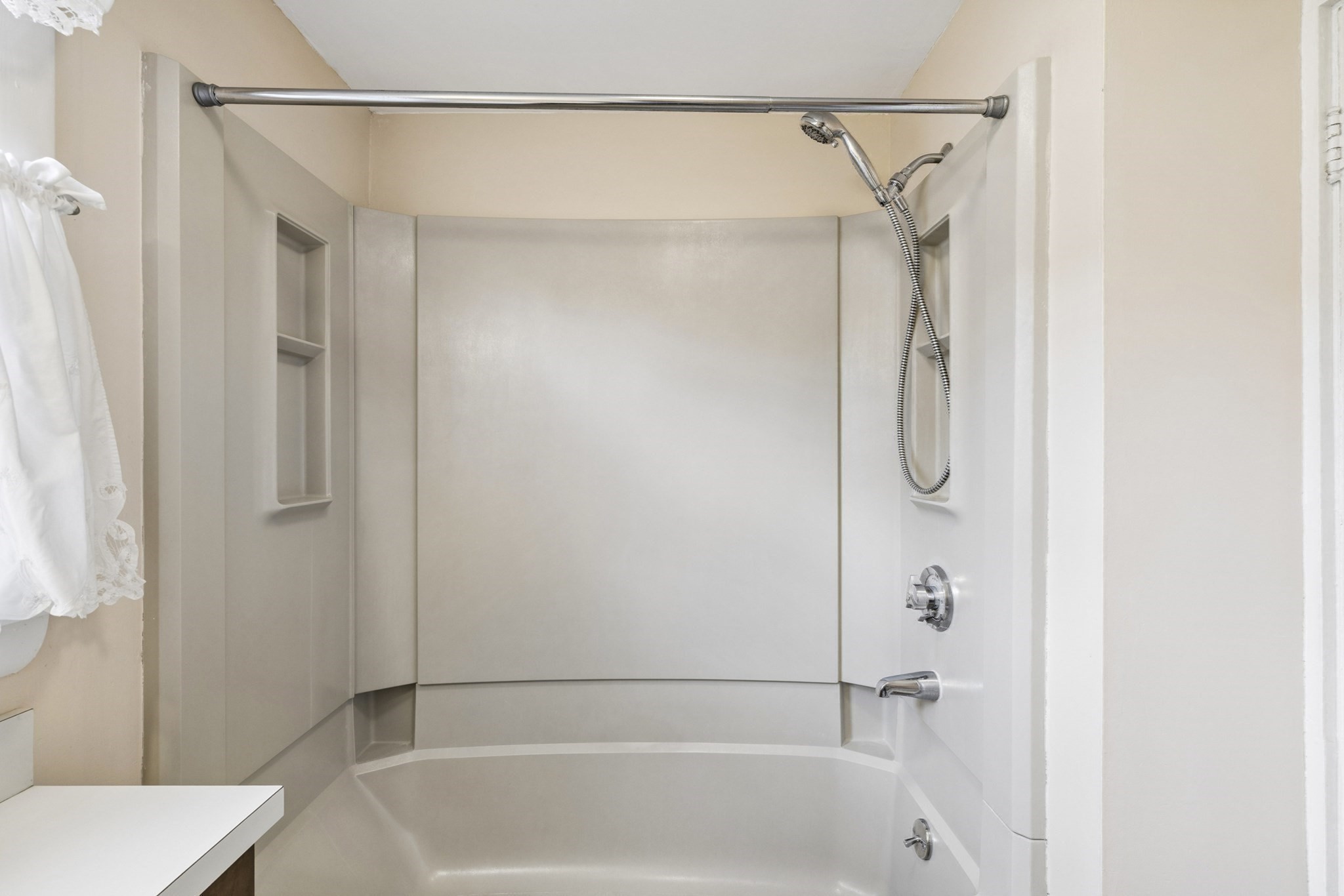 38 Loker St, Natick, MA 01760 - Image 19