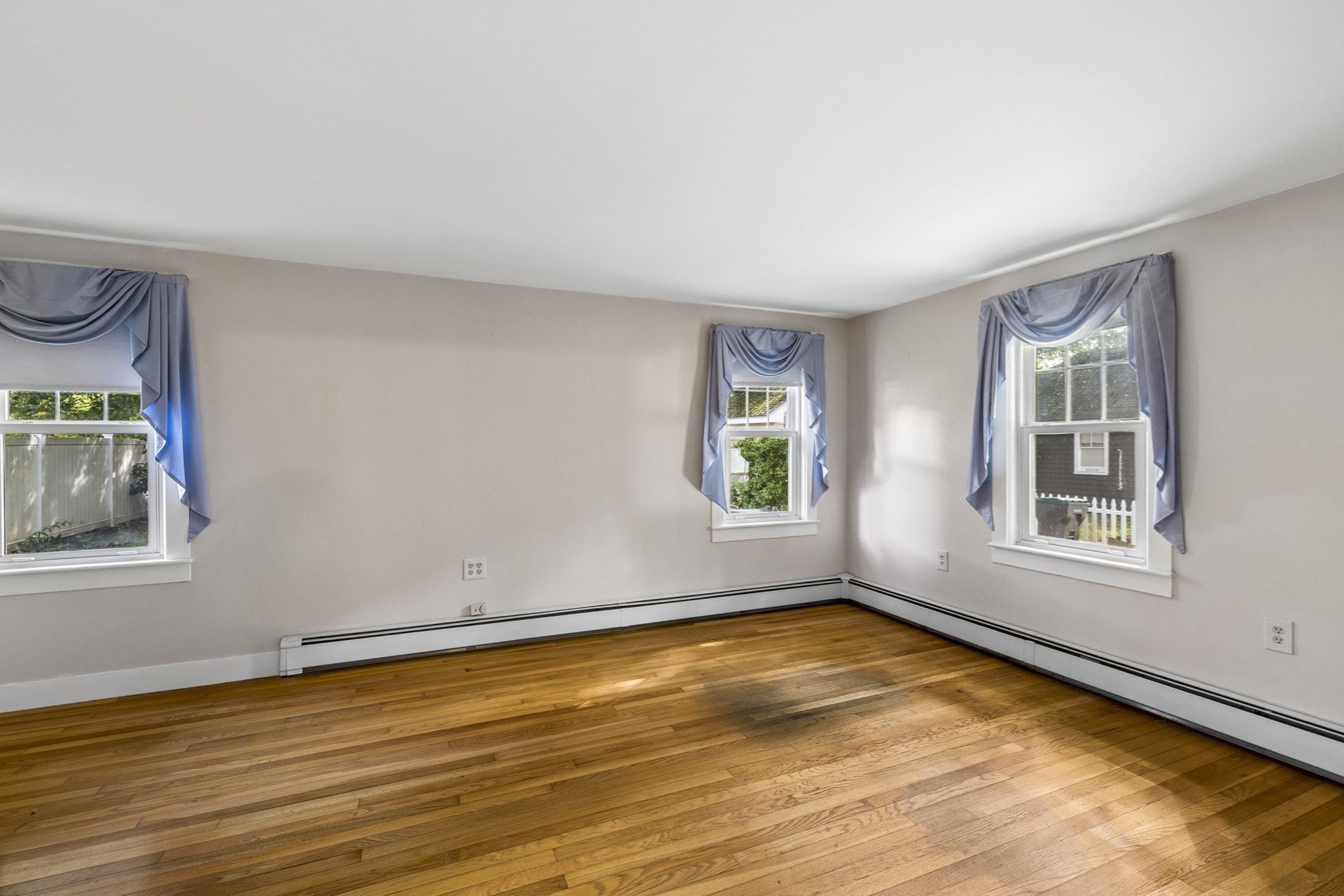 38 Loker St, Natick, MA 01760 - Image 20