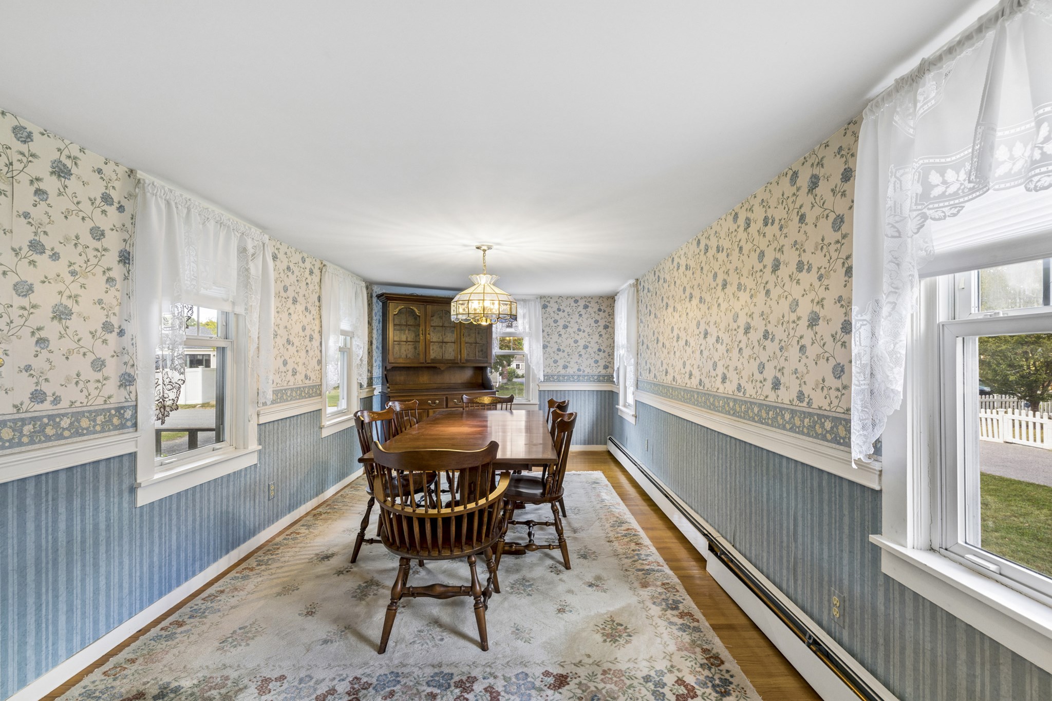 38 Loker St, Natick, MA 01760 - Image 3