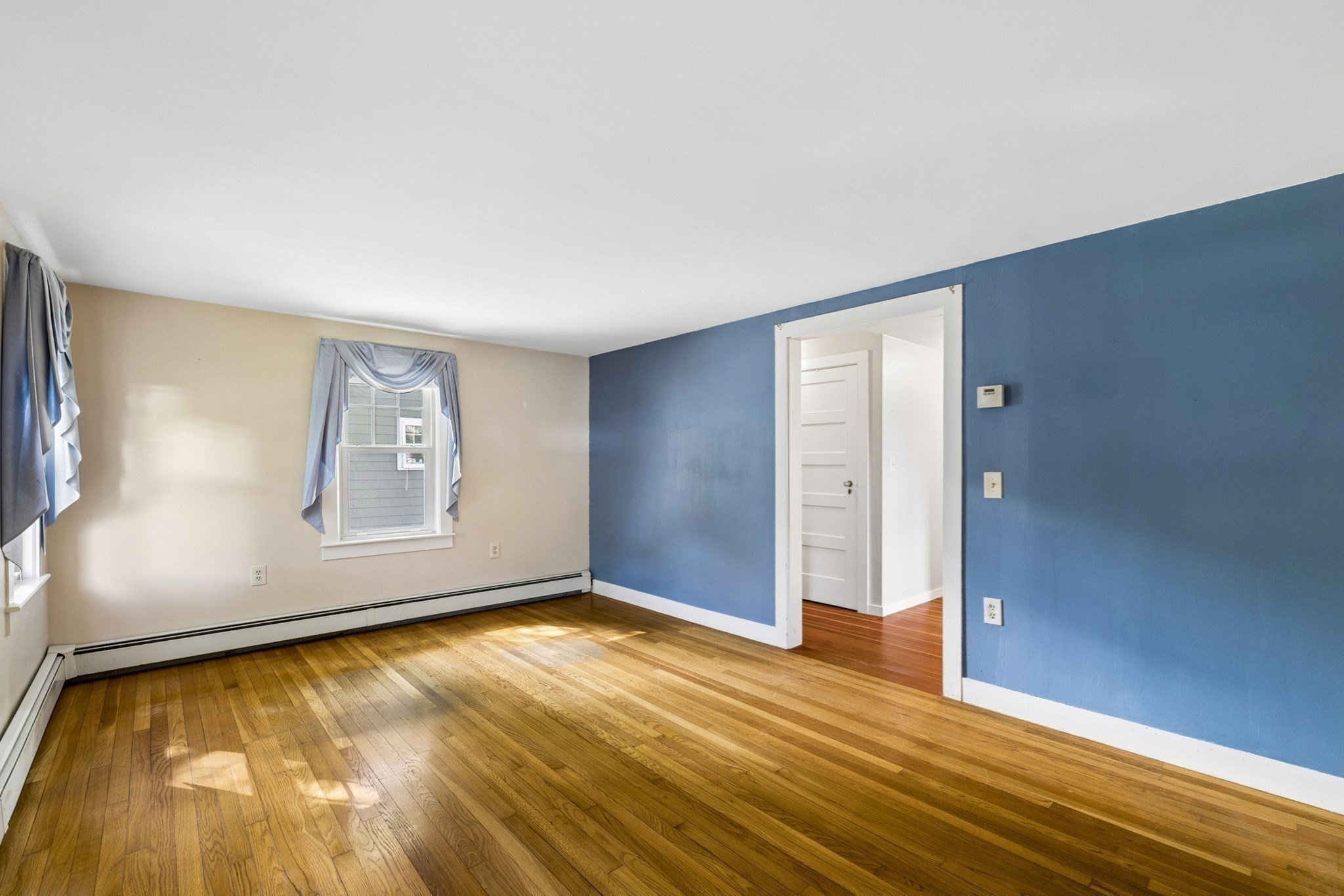 38 Loker St, Natick, MA 01760 - Image 21