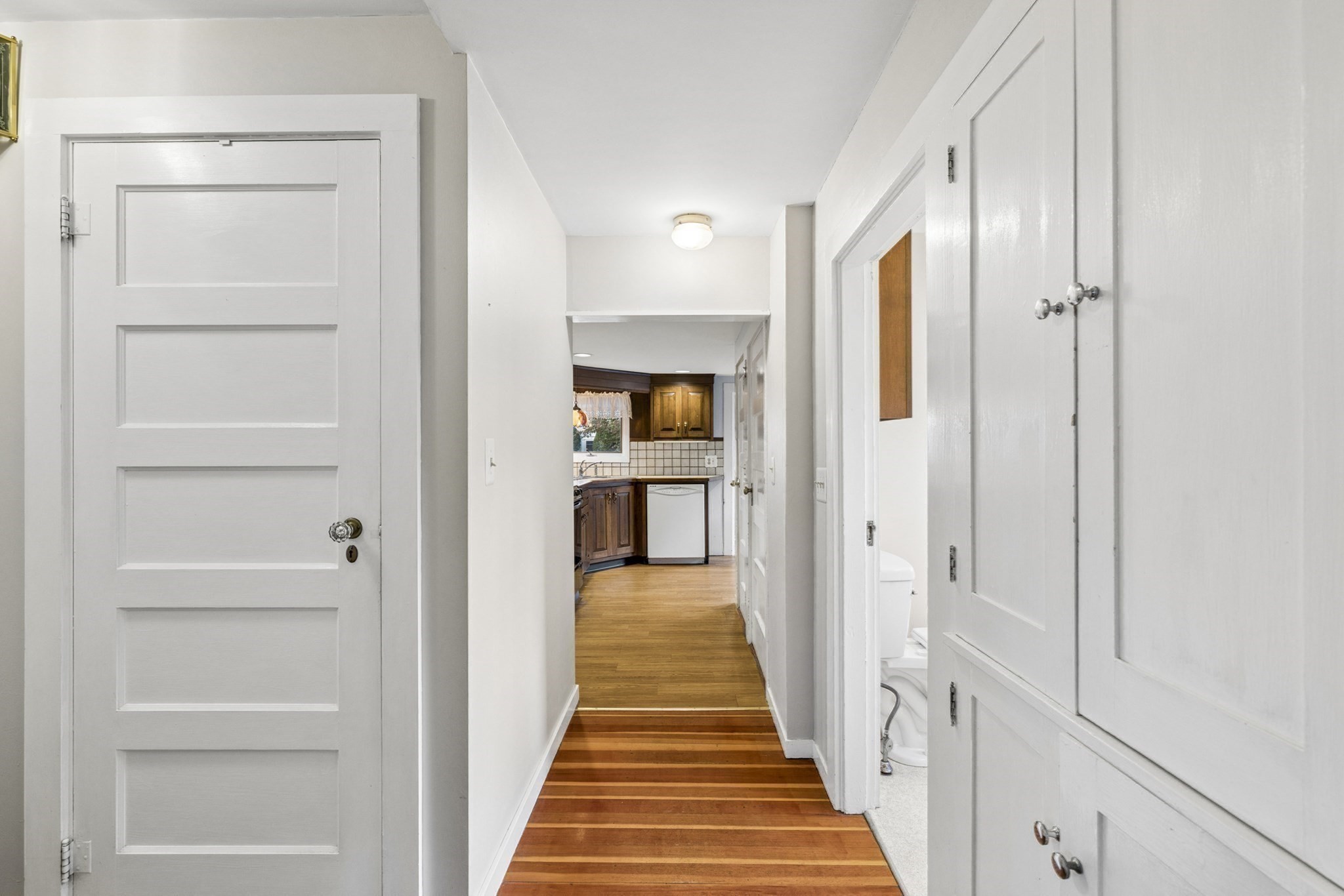 38 Loker St, Natick, MA 01760 - Image 22
