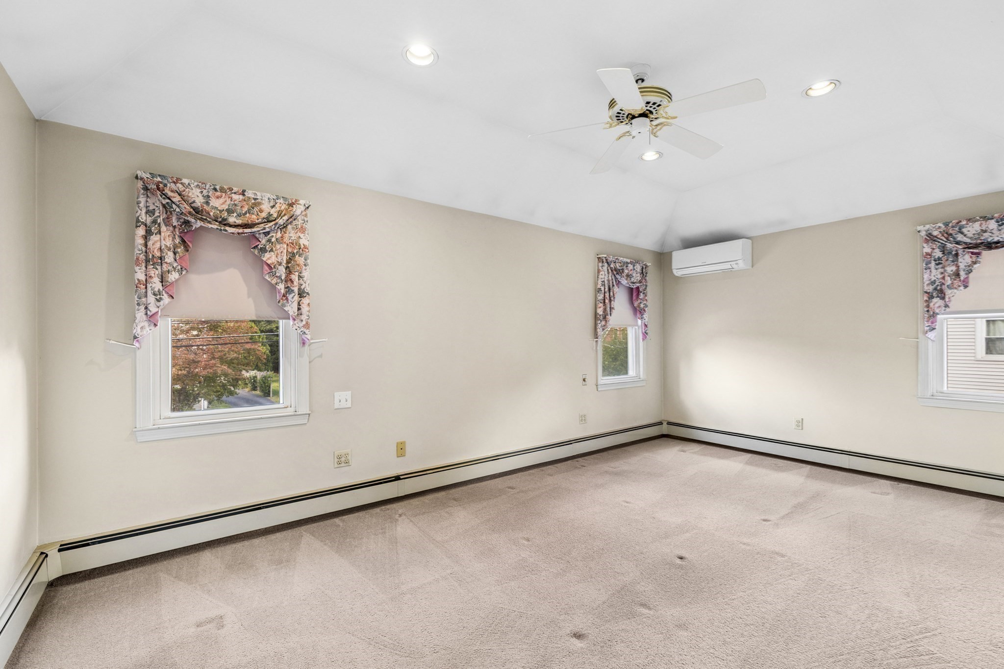 38 Loker St, Natick, MA 01760 - Image 23