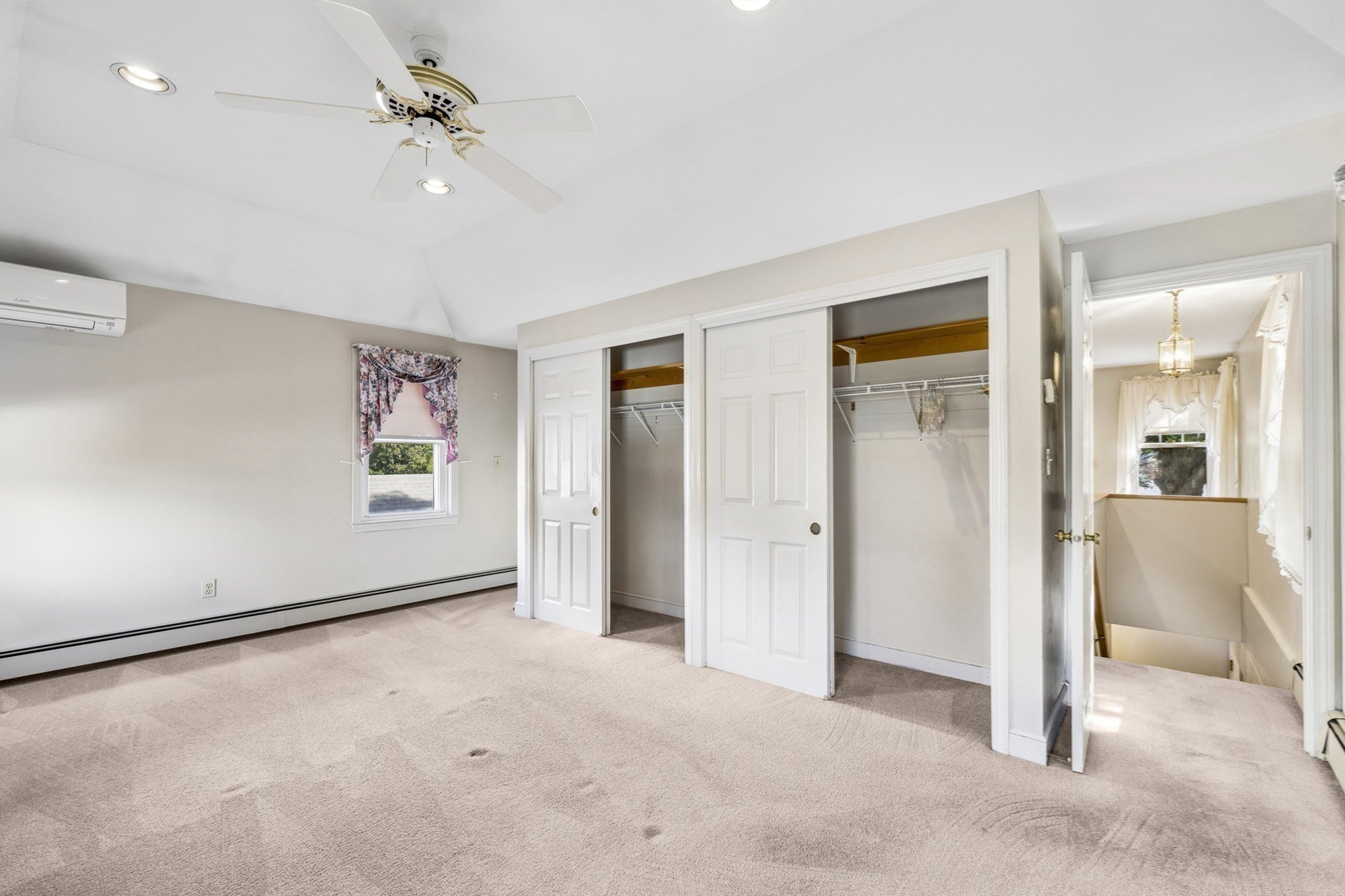 38 Loker St, Natick, MA 01760 - Image 24