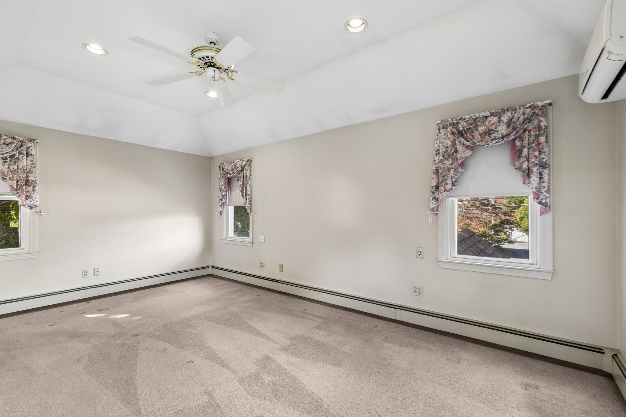 38 Loker St, Natick, MA 01760 - Image 25