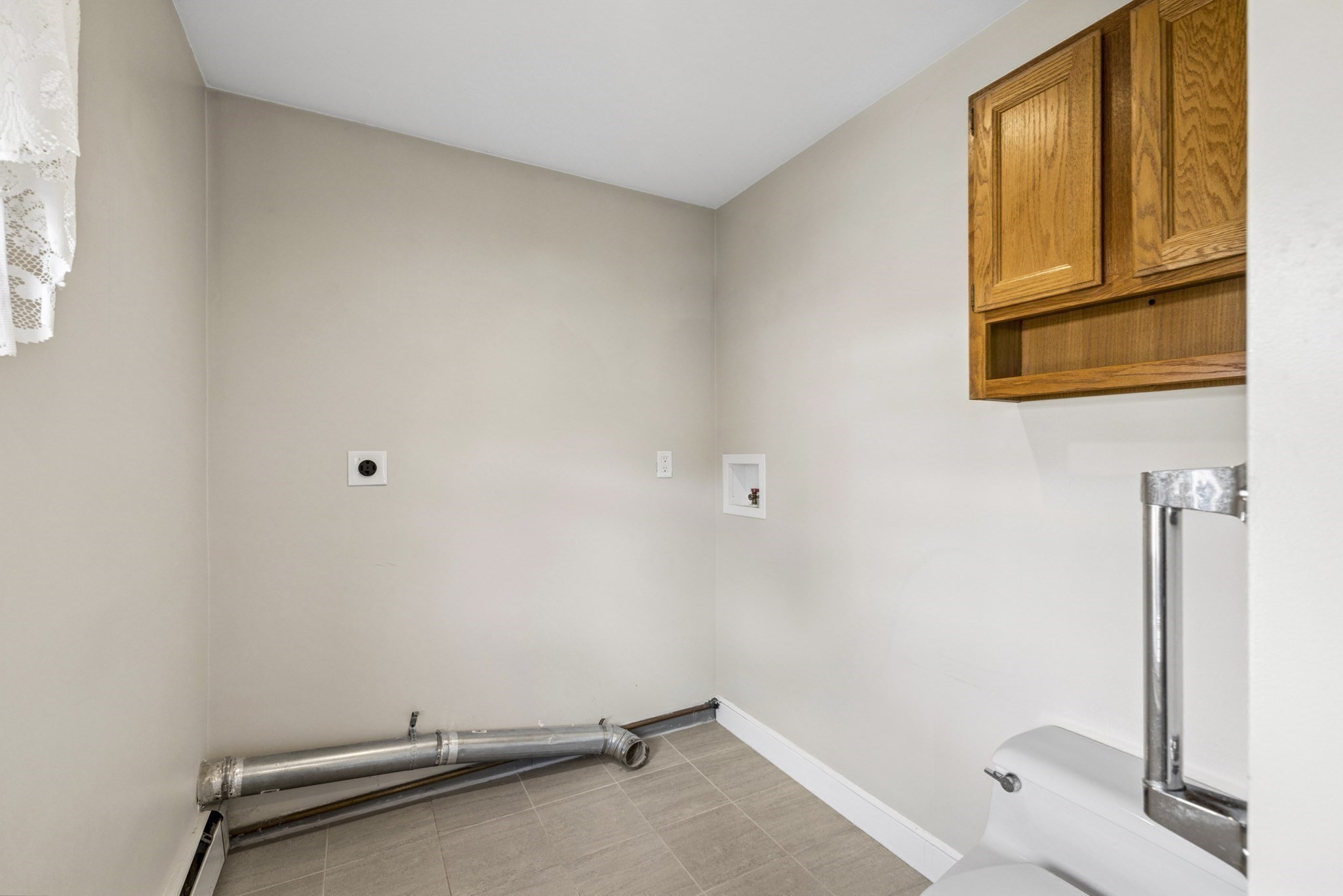 38 Loker St, Natick, MA 01760 - Image 26