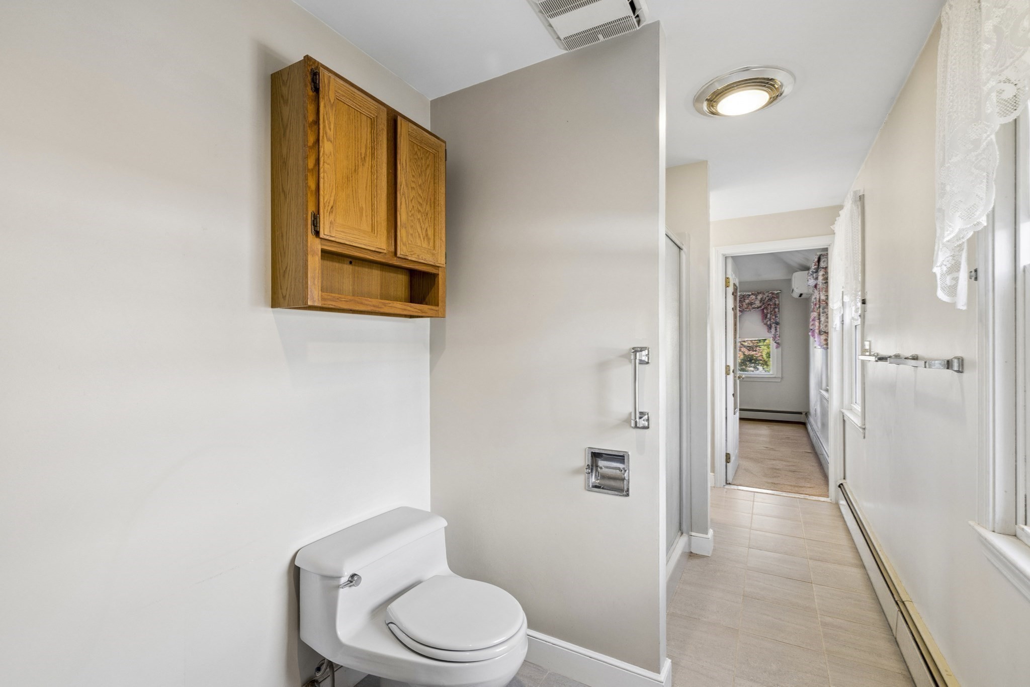 38 Loker St, Natick, MA 01760 - Image 27