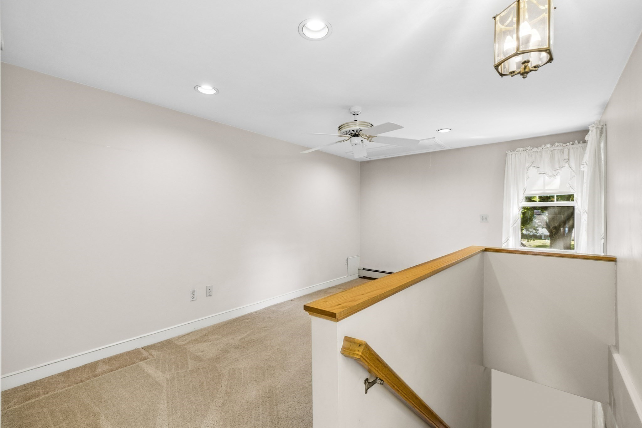 38 Loker St, Natick, MA 01760 - Image 28