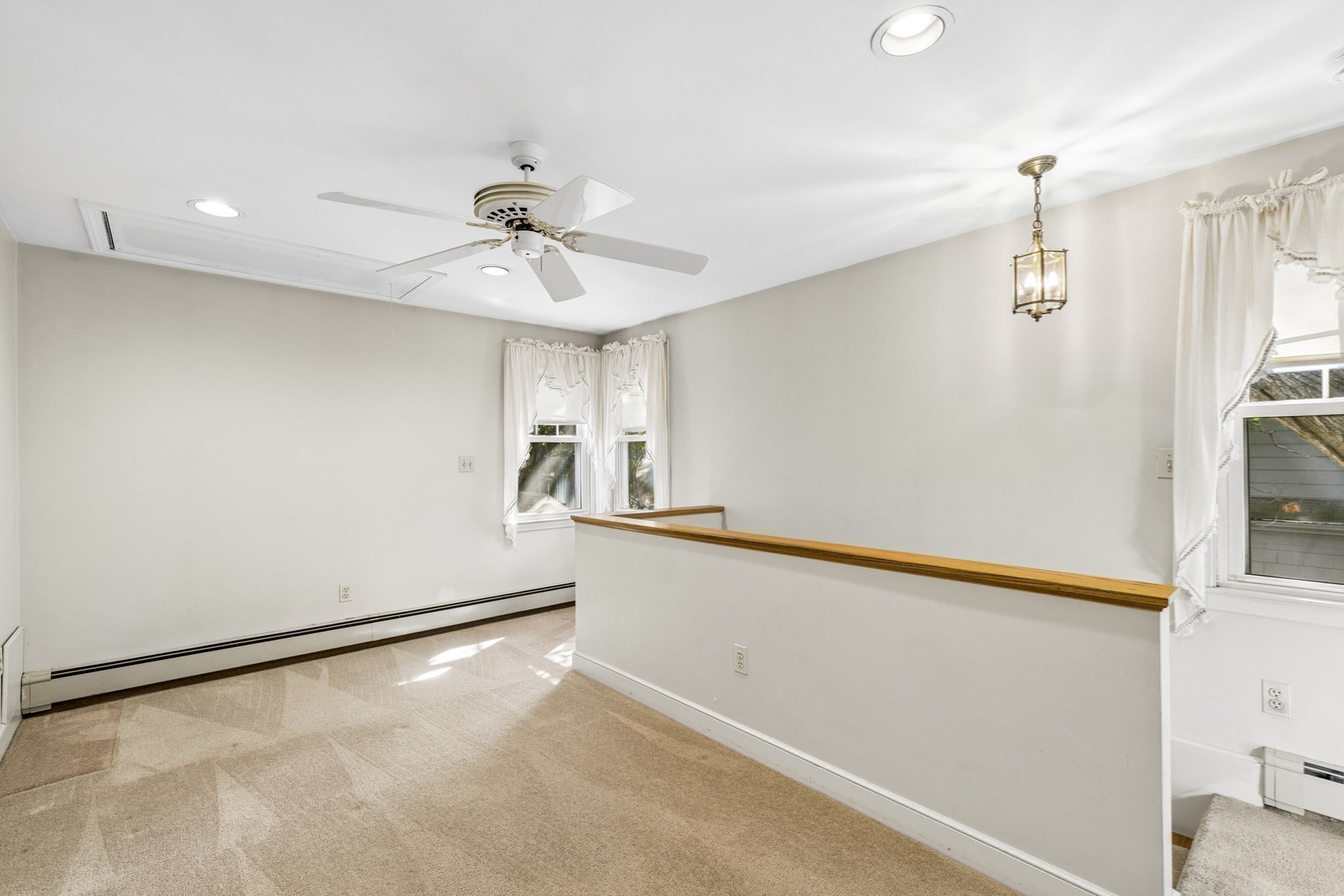 38 Loker St, Natick, MA 01760 - Image 29