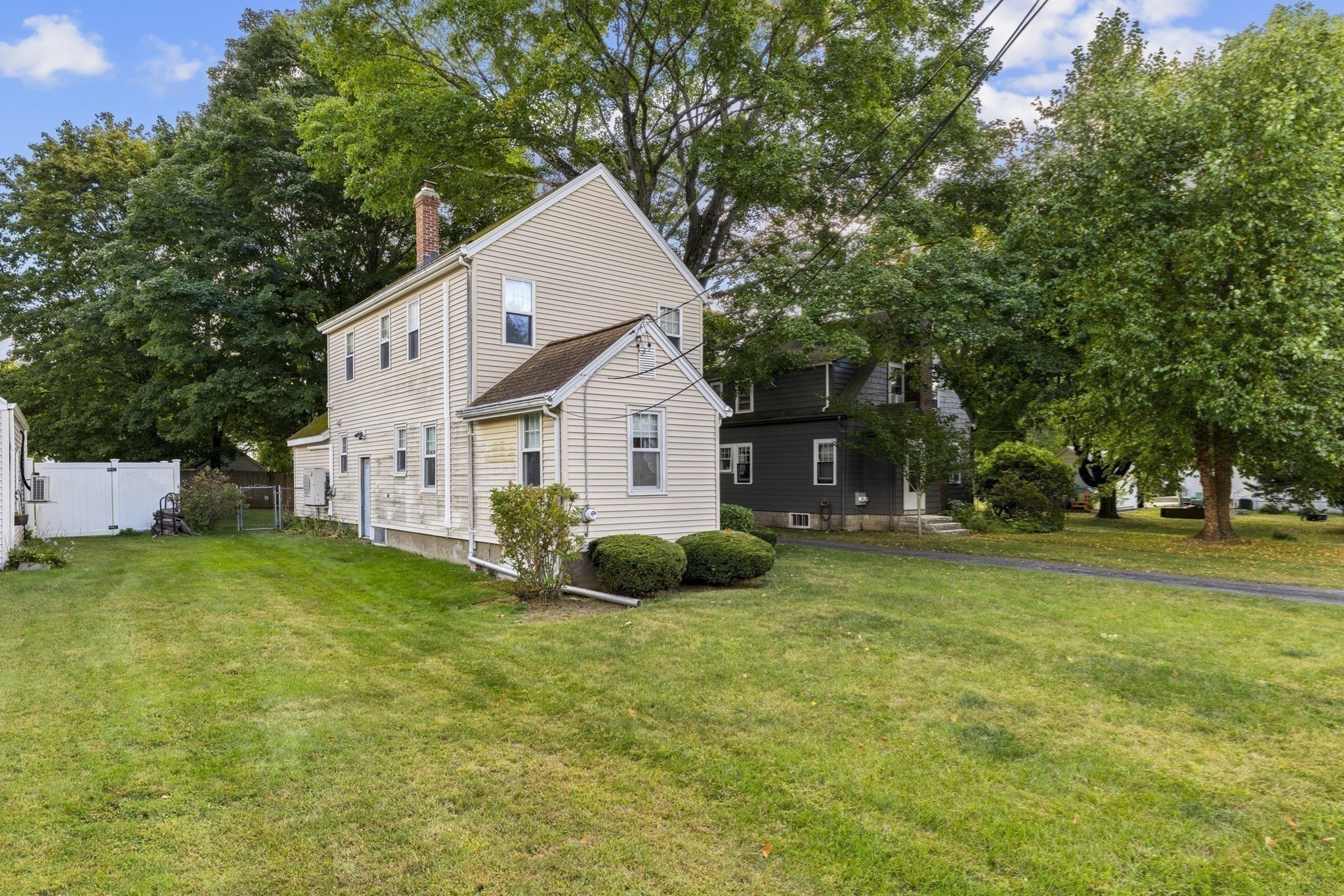 38 Loker St, Natick, MA 01760 - Image 30