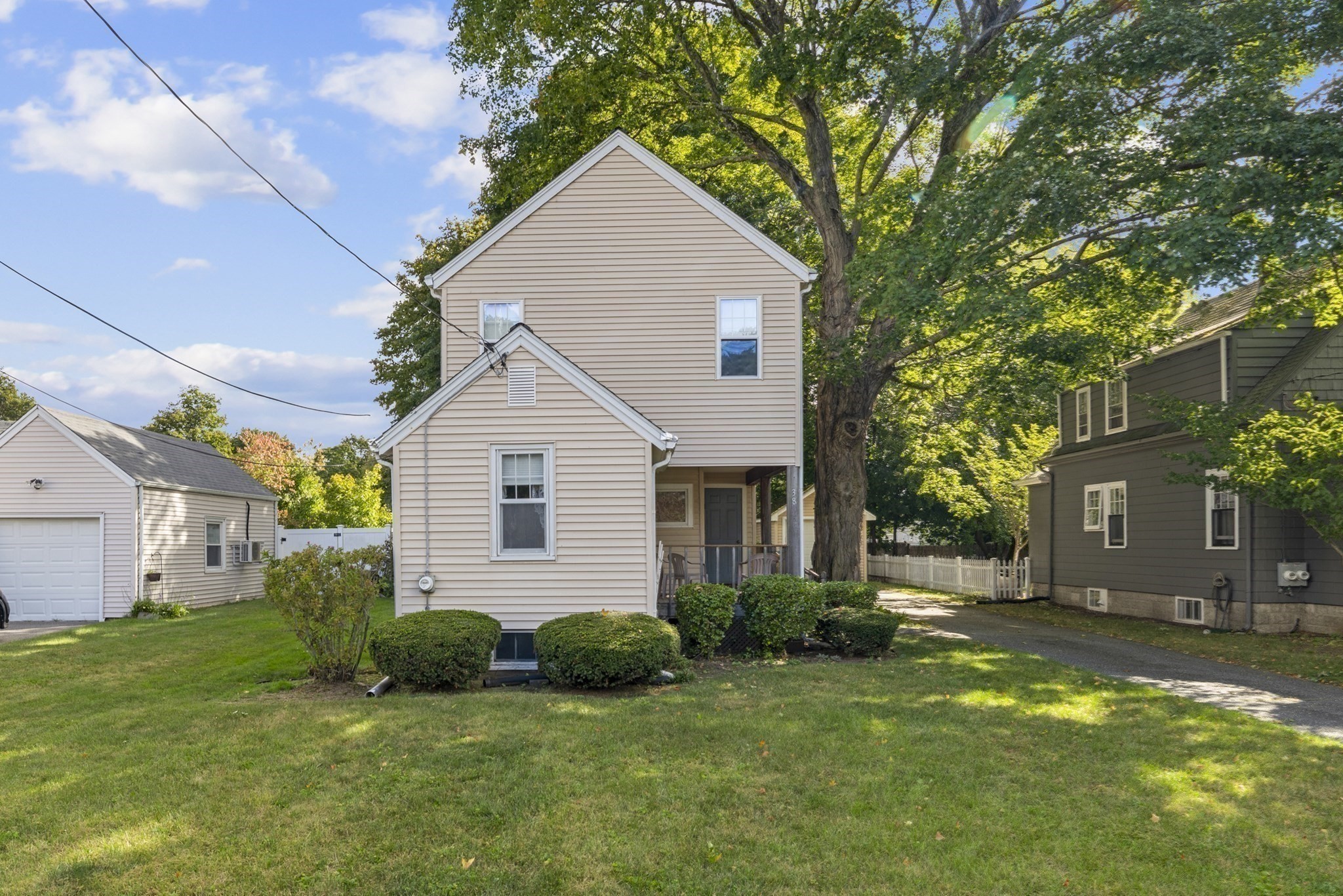 38 Loker St, Natick, MA 01760 - Image 31