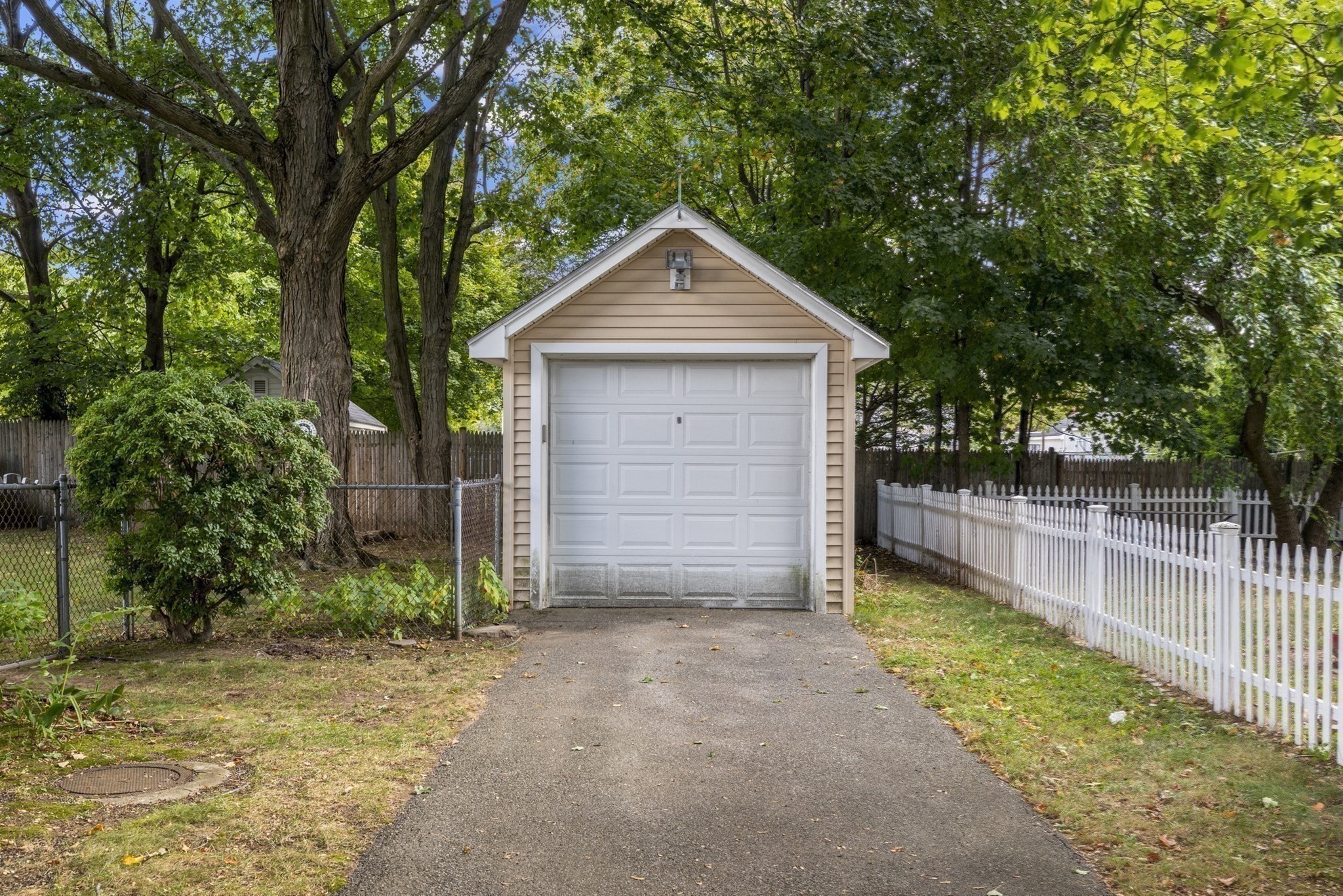 38 Loker St, Natick, MA 01760 - Image 32