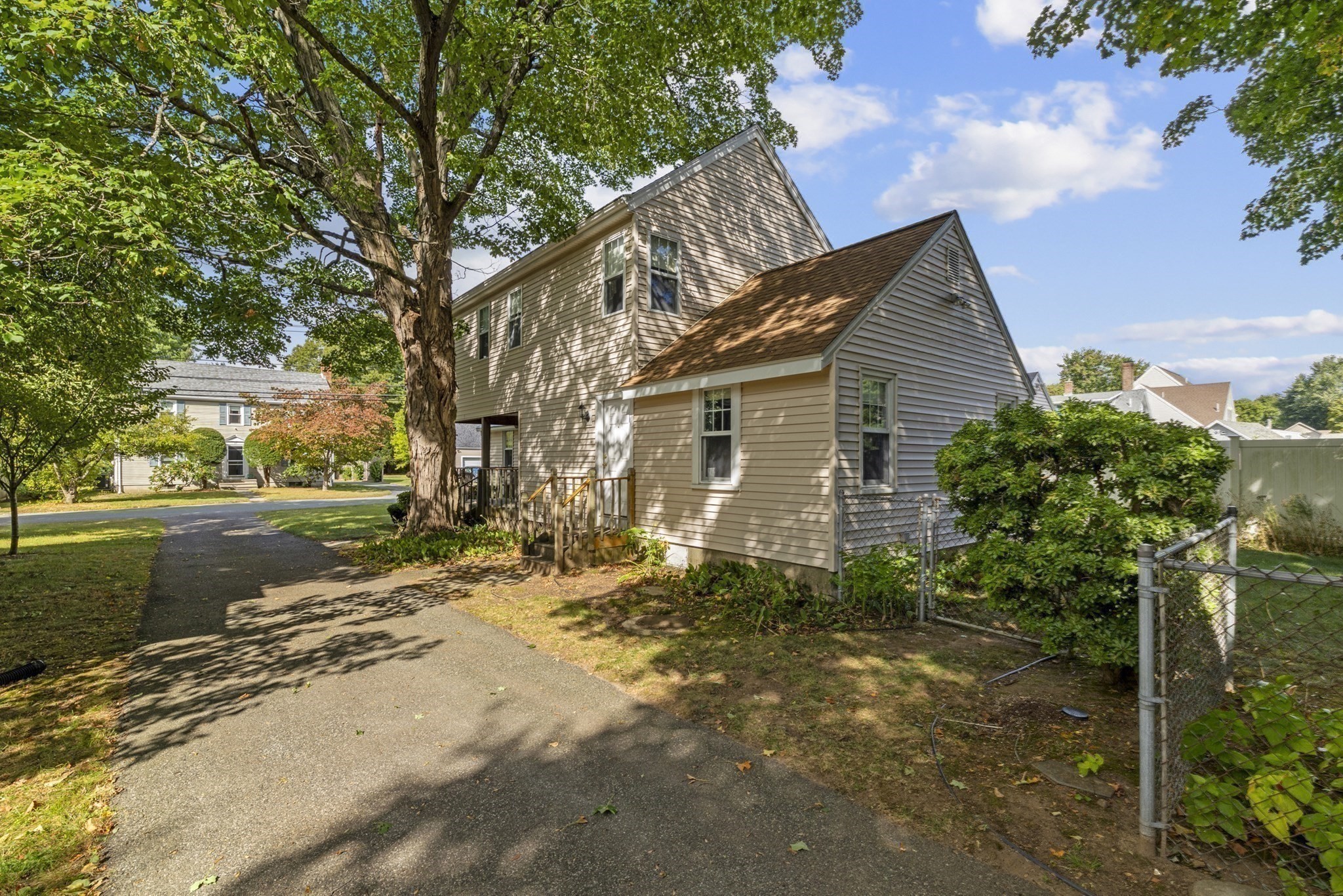 38 Loker St, Natick, MA 01760 - Image 33