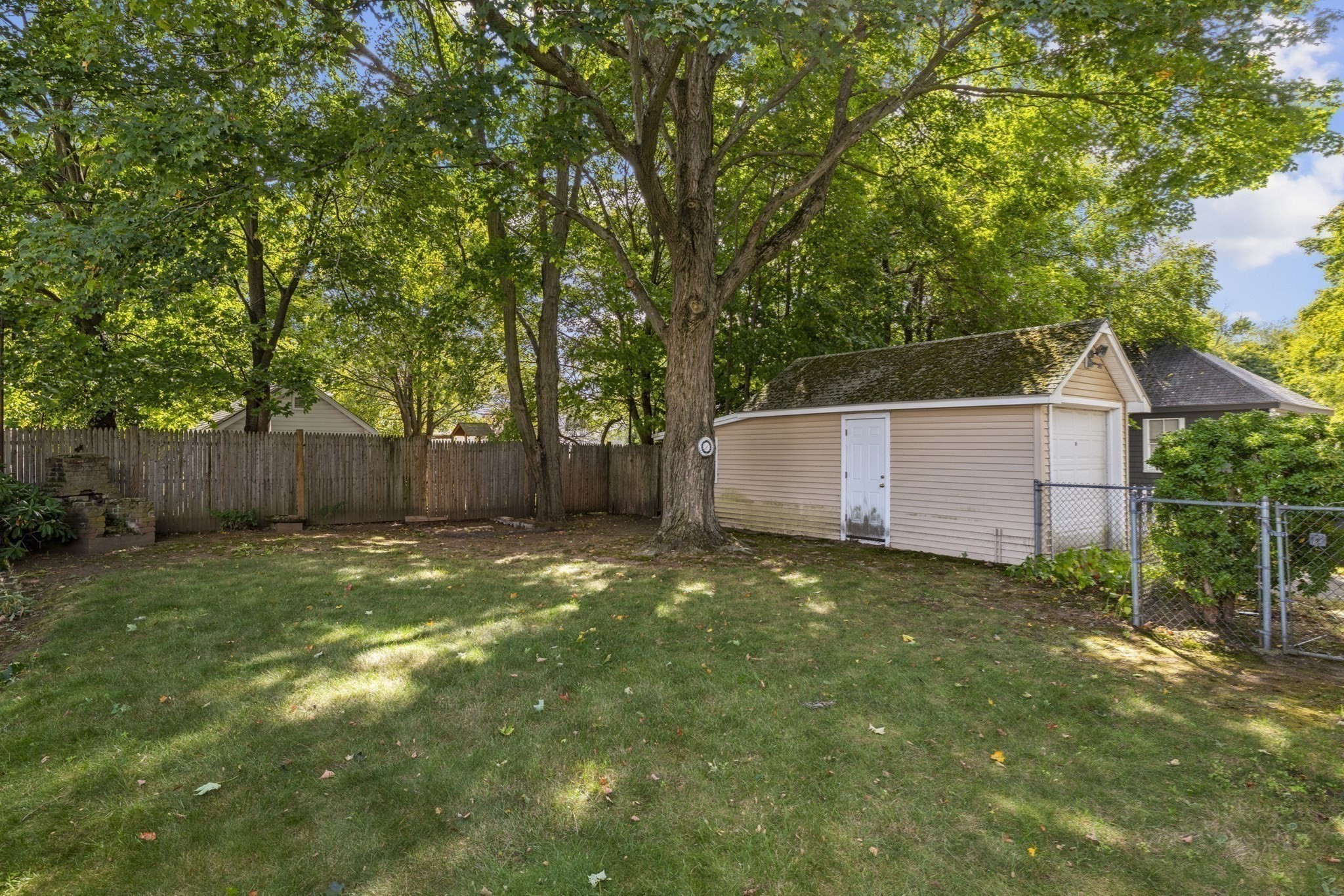 38 Loker St, Natick, MA 01760 - Image 34
