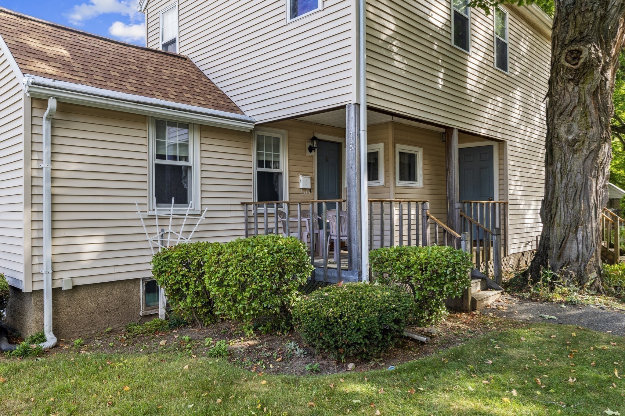 38 Loker St, Natick, MA 01760 - Image 35