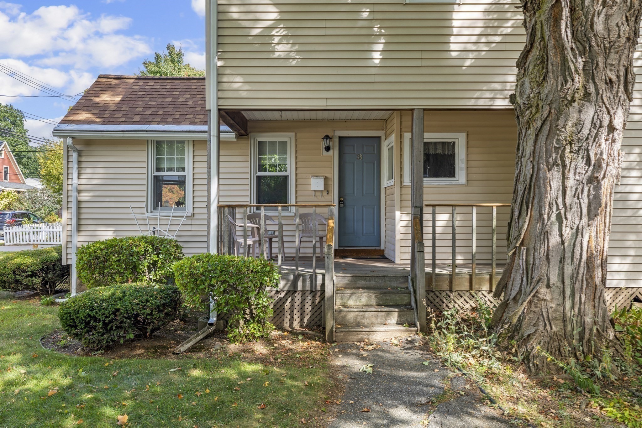 38 Loker St, Natick, MA 01760 - Image 36
