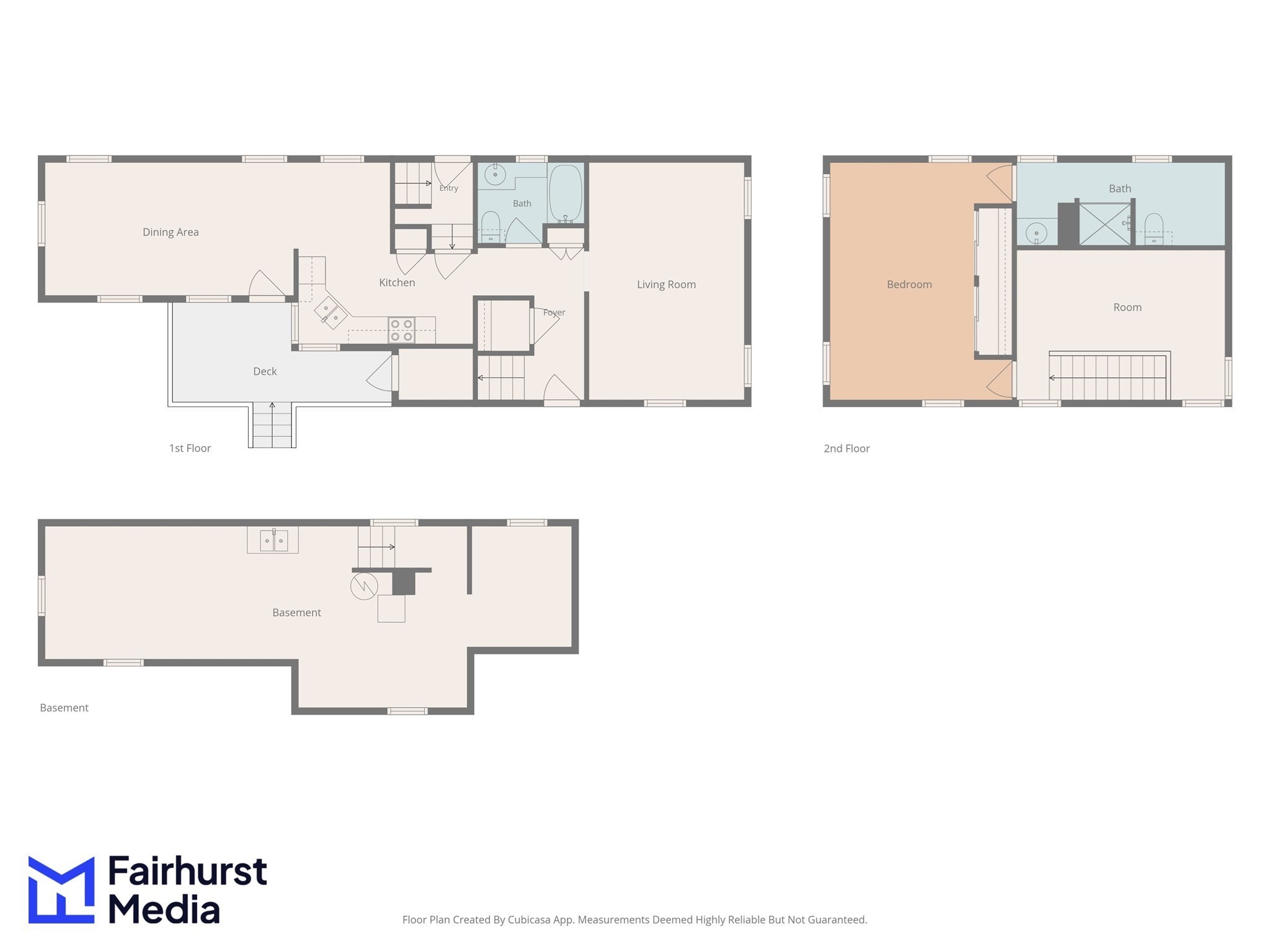 38 Loker St, Natick, MA 01760 - Image 37