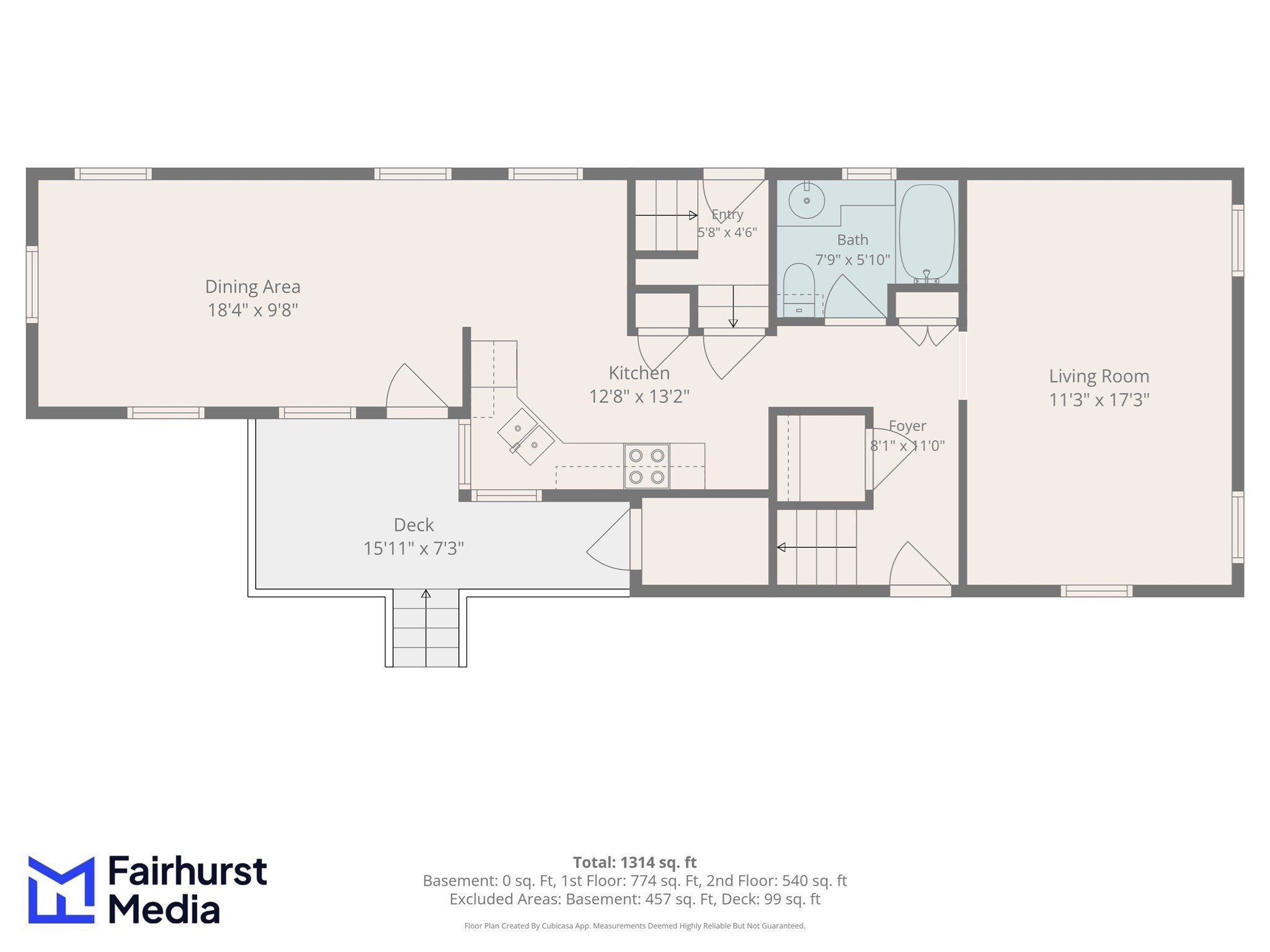 38 Loker St, Natick, MA 01760 - Image 38