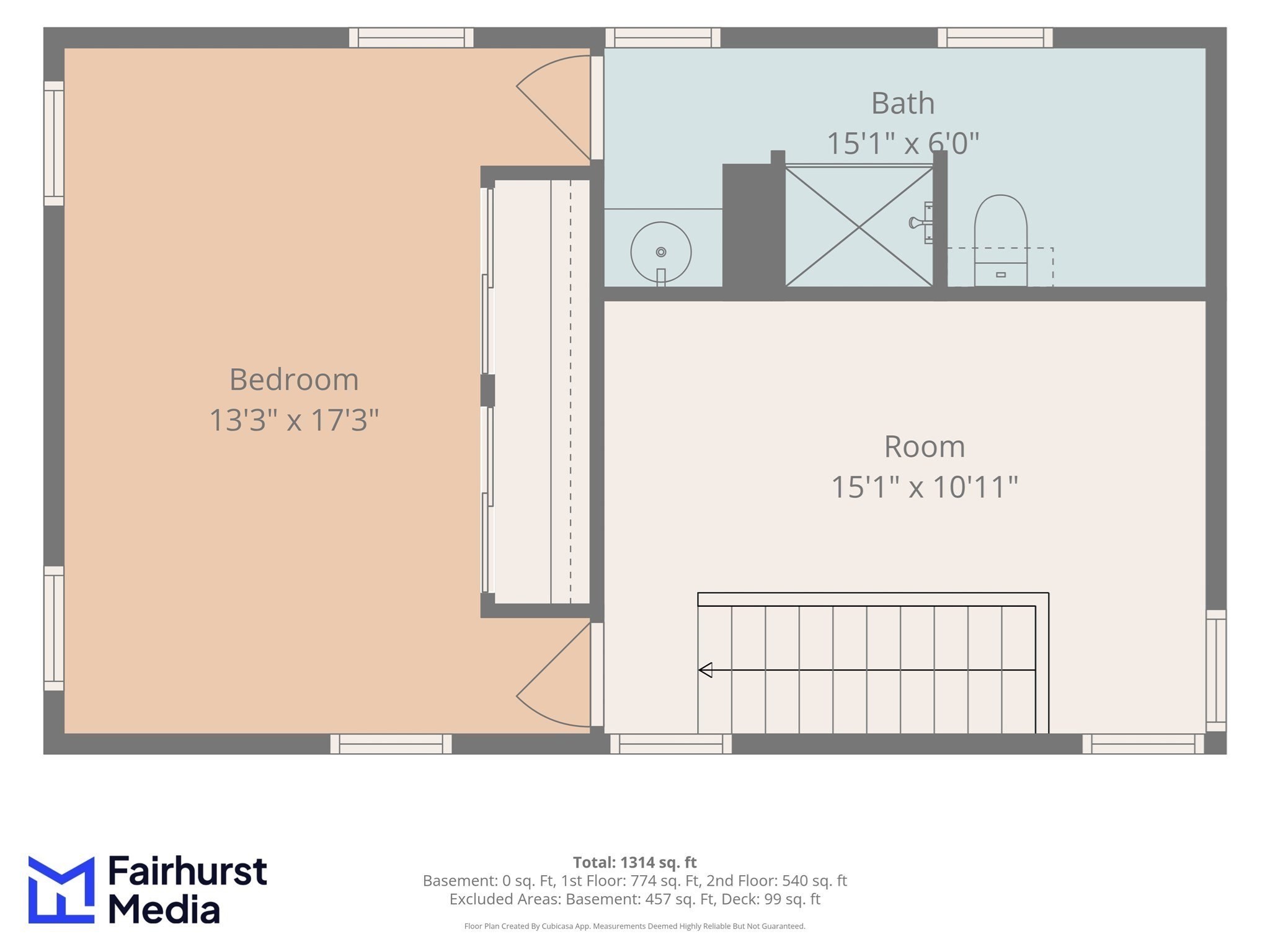 38 Loker St, Natick, MA 01760 - Image 39