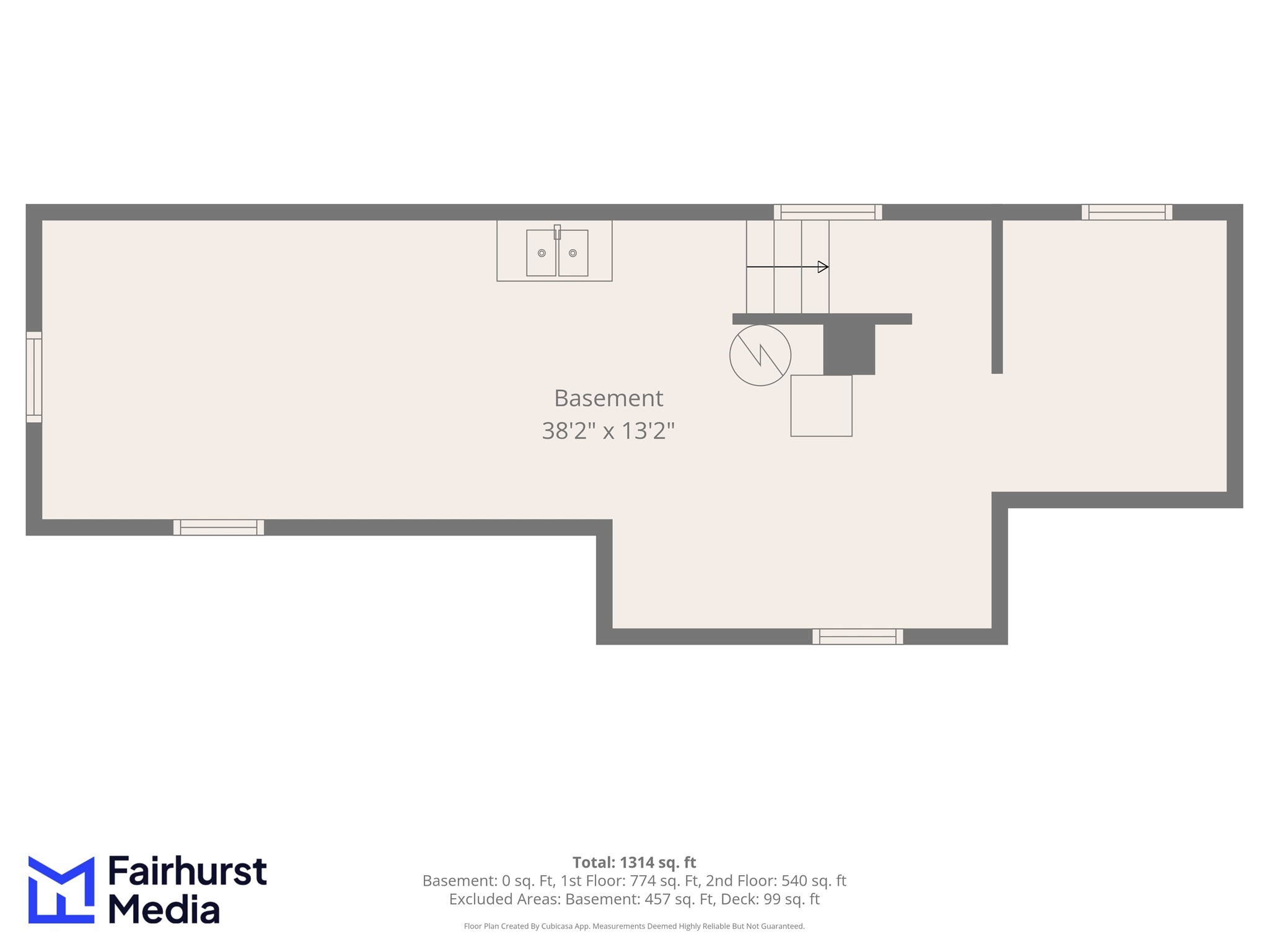 38 Loker St, Natick, MA 01760 - Image 40