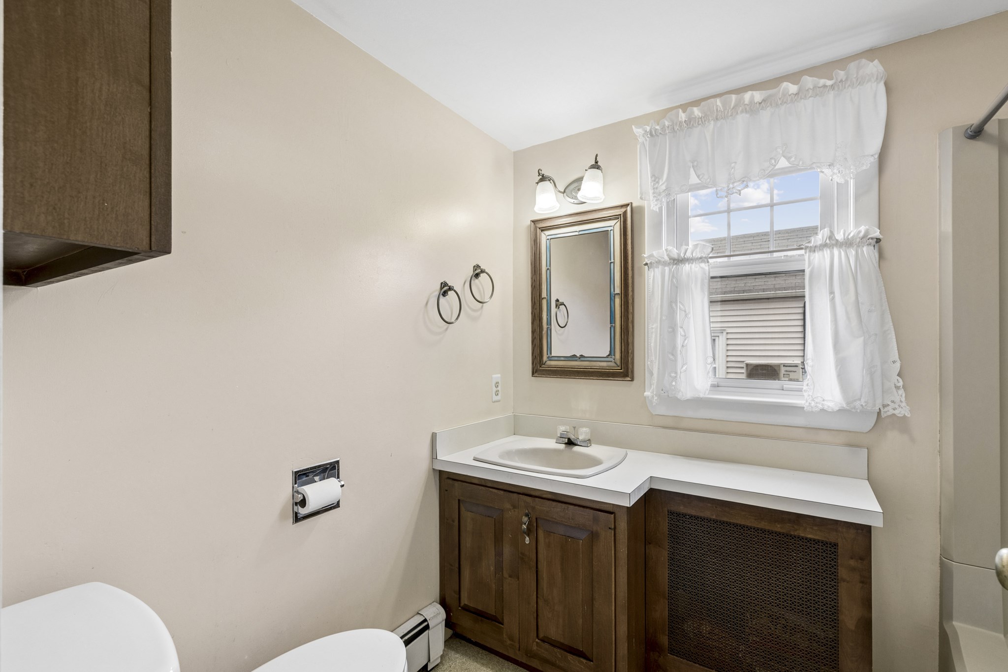 38 Loker St, Natick, MA 01760 - Image 5