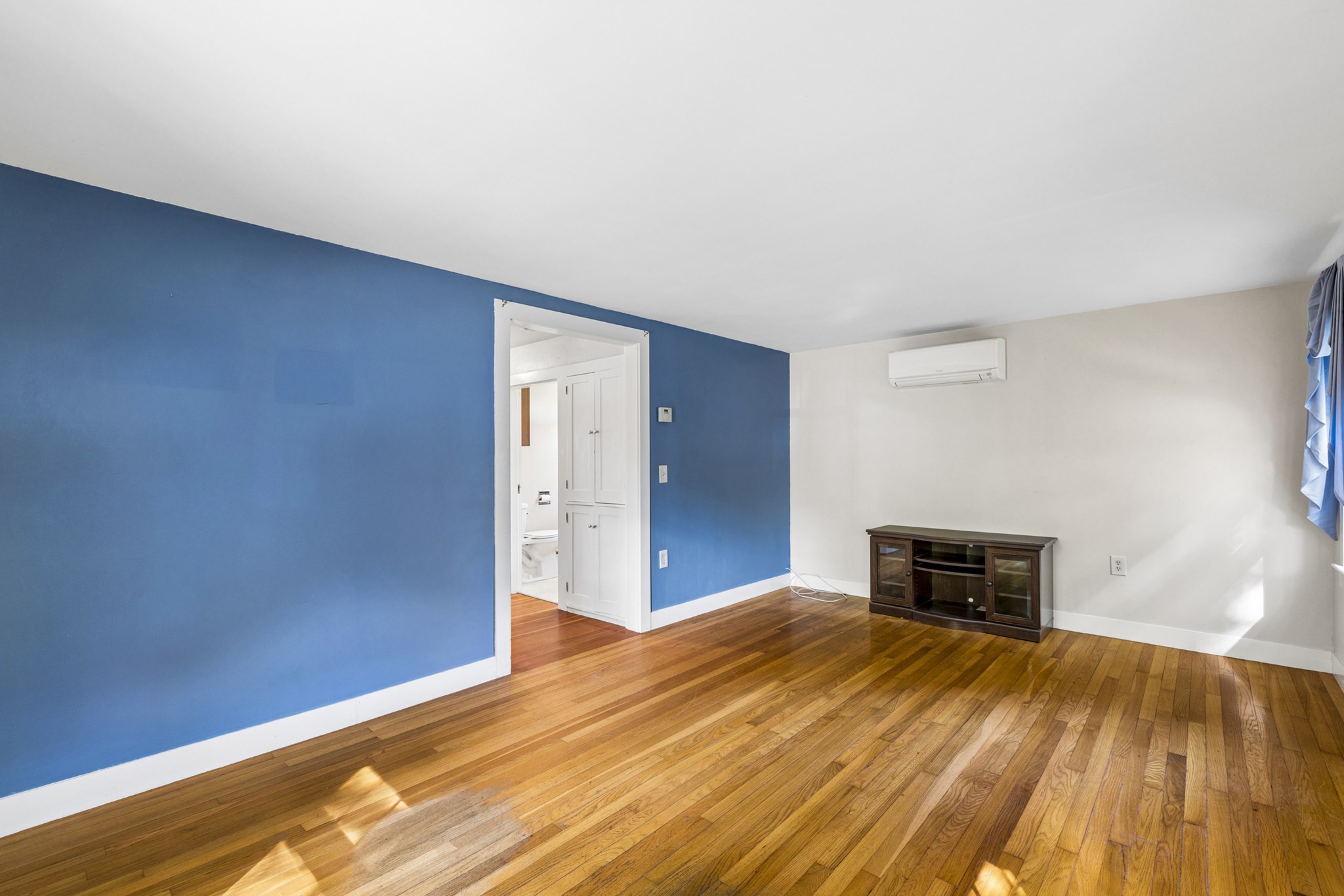 38 Loker St, Natick, MA 01760 - Image 6
