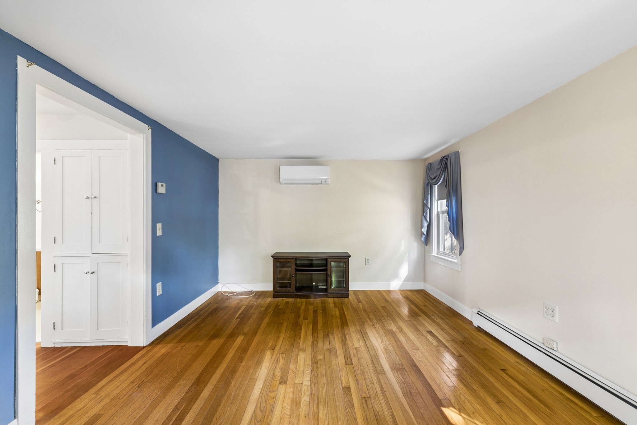 38 Loker St, Natick, MA 01760 - Image 7