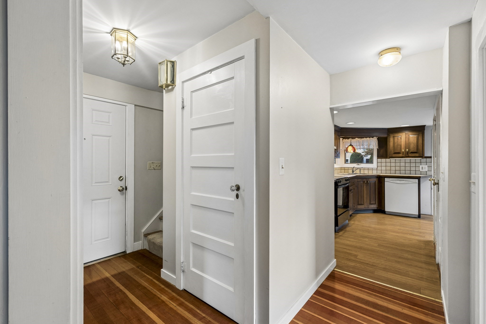 38 Loker St, Natick, MA 01760 - Image 8