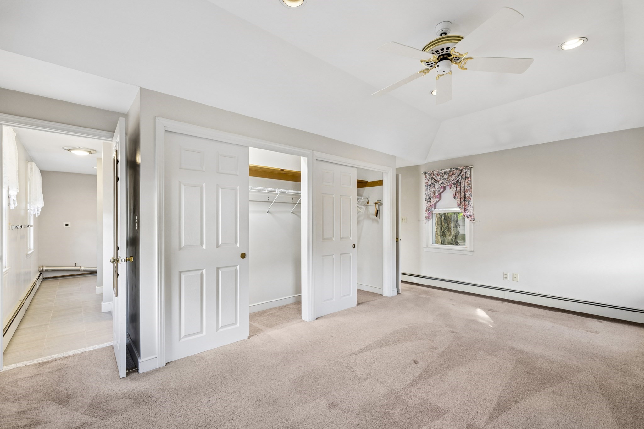 38 Loker St, Natick, MA 01760 - Image 9