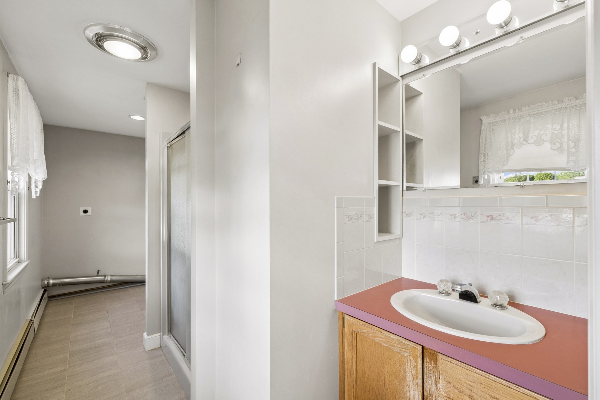 38 Loker St, Natick, MA 01760 - Image 10