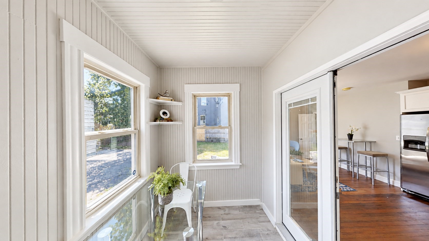 836 Canterbury St. Unit 1R, Roslindale, Boston, MA 02131 - Image 3