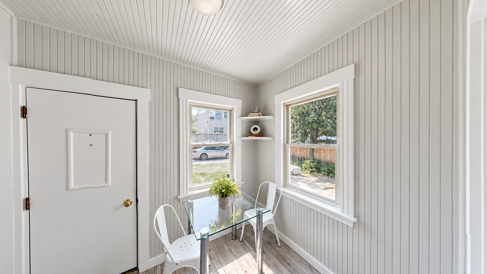 836 Canterbury St. Unit 1R, Roslindale, Boston, MA 02131 - Image 8