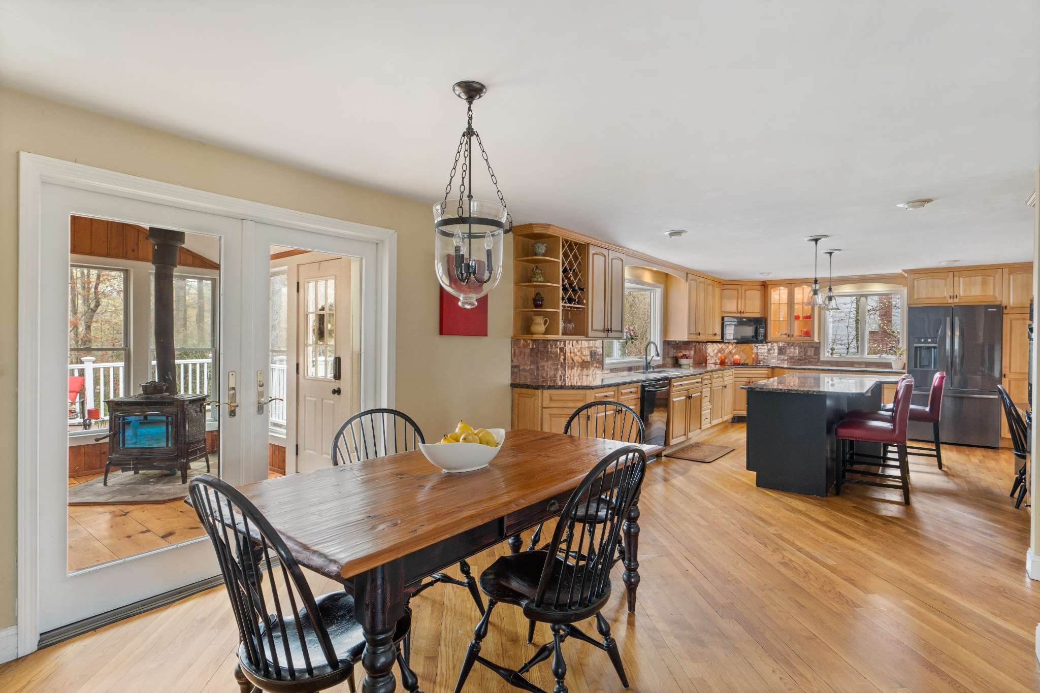 8 Greybirch Rd, Andover, MA 01810 - Image 11