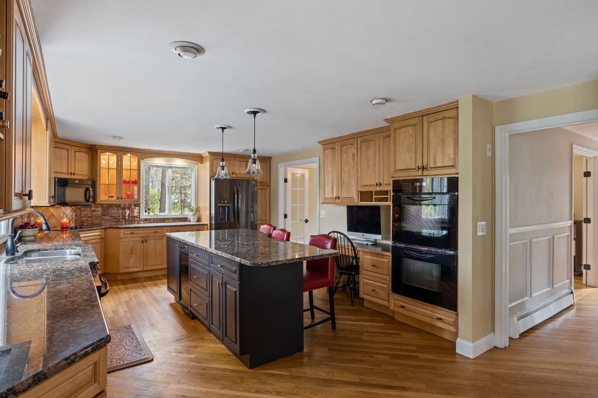 8 Greybirch Rd, Andover, MA 01810 - Image 12