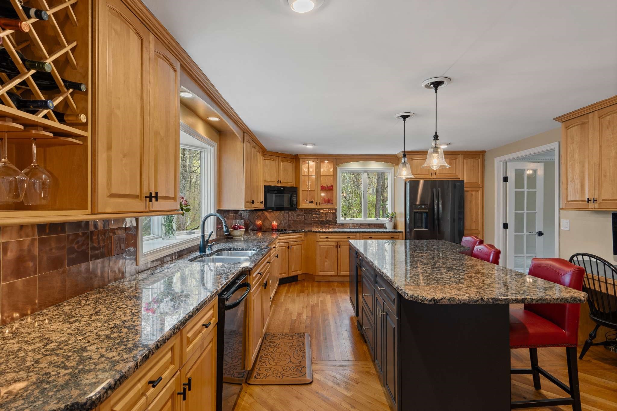 8 Greybirch Rd, Andover, MA 01810 - Image 13