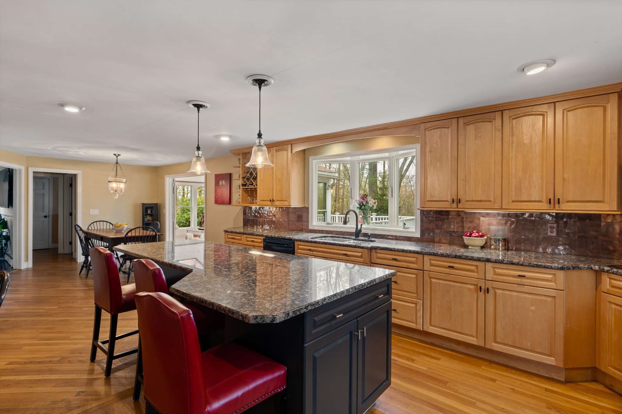 8 Greybirch Rd, Andover, MA 01810 - Image 14